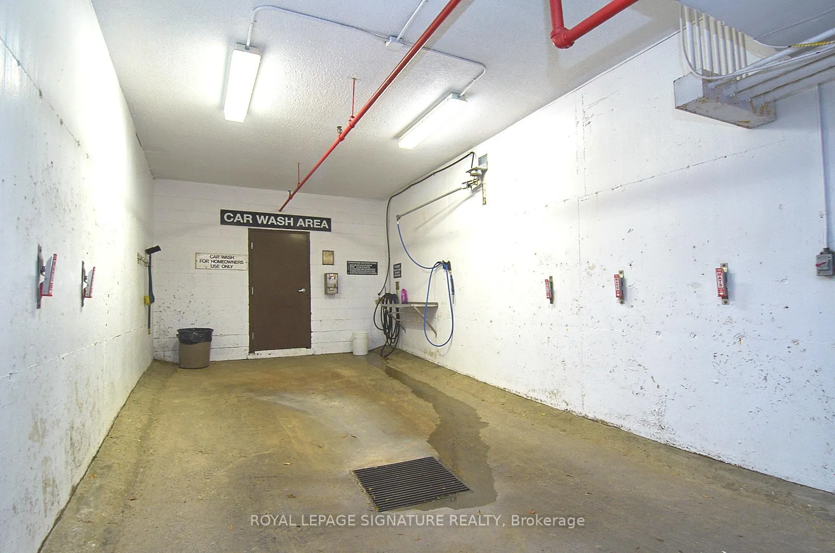 Photo 49 of Unit 907, 1300 Bloor Street, Mississauga, Applewood — HOMEH