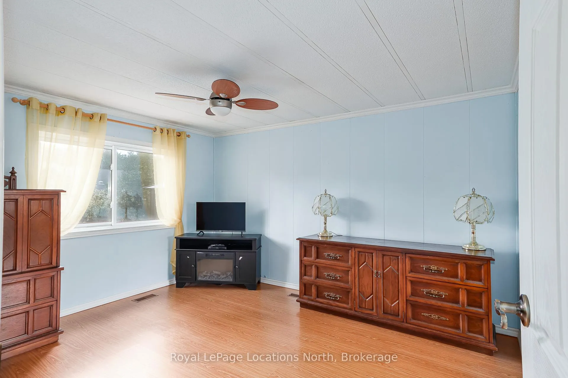 Photo 14 of Unit 5, 5 Golf Avenue SW, Wasaga Beach — HOMEH
