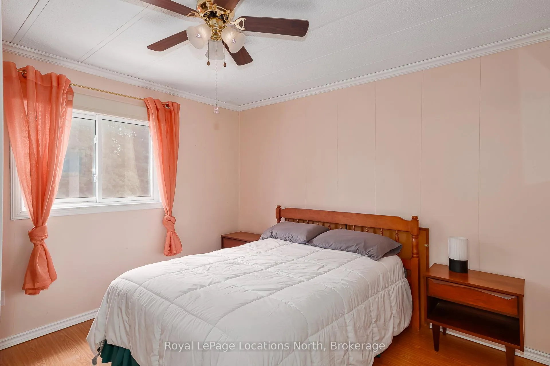 Photo 16 of Unit 5, 5 Golf Avenue SW, Wasaga Beach — HOMEH