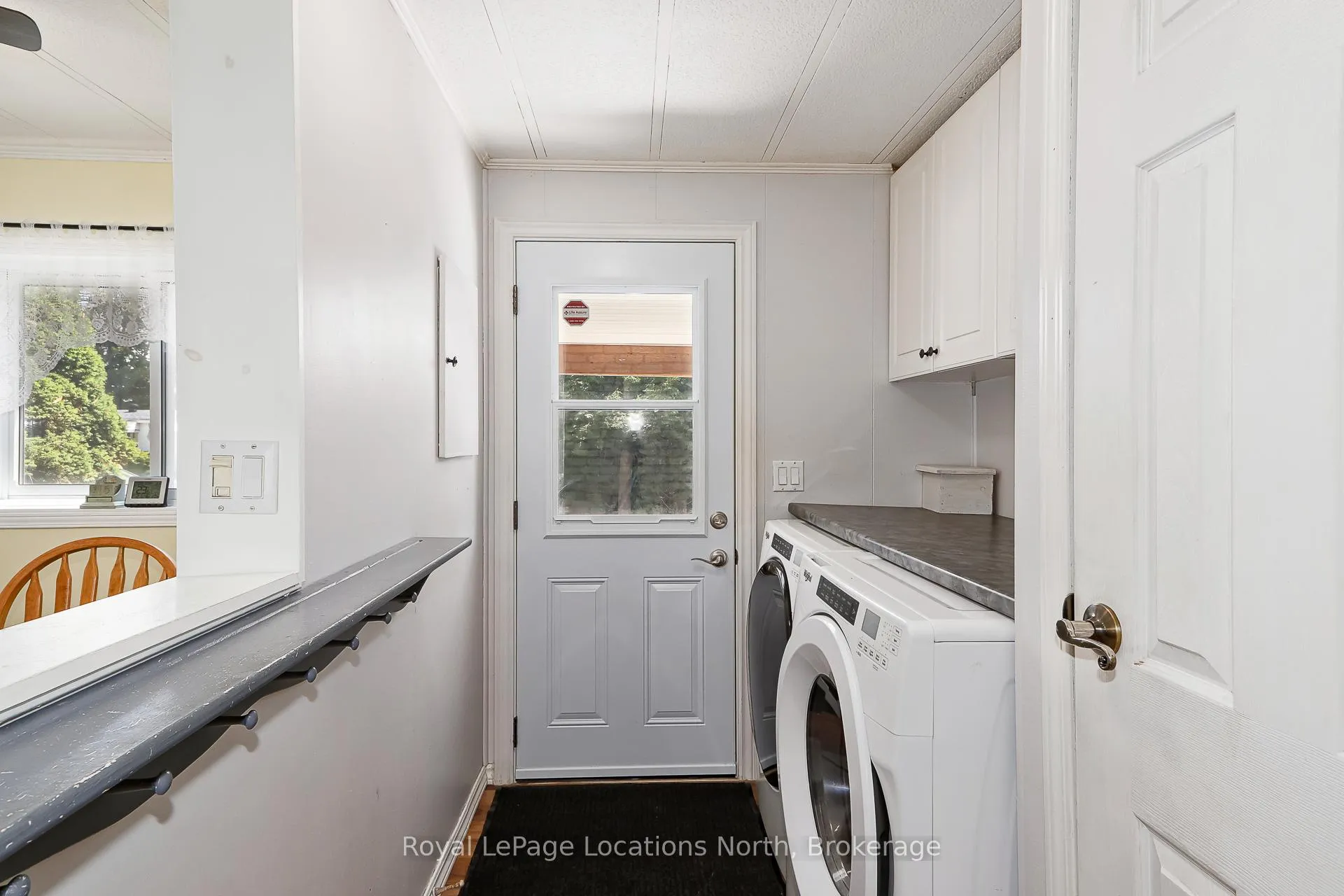 Photo 18 of Unit 5, 5 Golf Avenue SW, Wasaga Beach — HOMEH