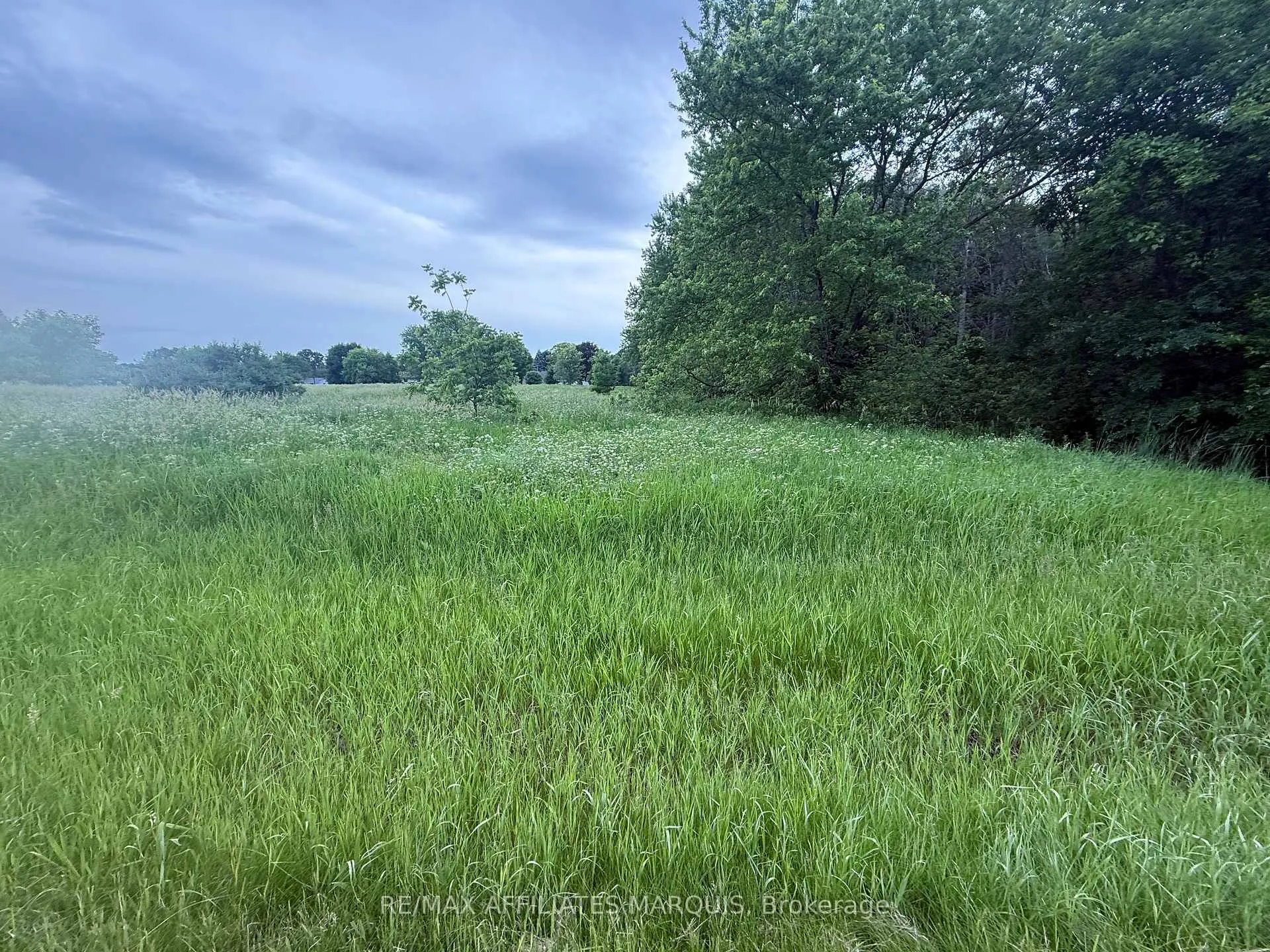 Photo 21 of Merwin Lane, Prescott, Prescott — HOMEH