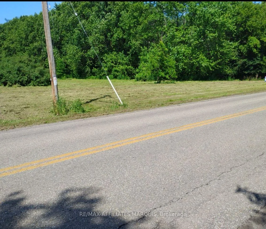 Photo 1 of Merwin Lane, Prescott, Prescott — HOMEH
