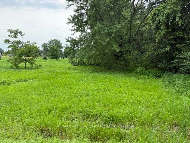 Photo 4 of Merwin Lane, Prescott, Prescott — HOMEH