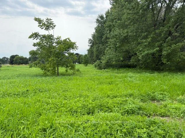 Photo 5 of Merwin Lane, Prescott, Prescott — HOMEH