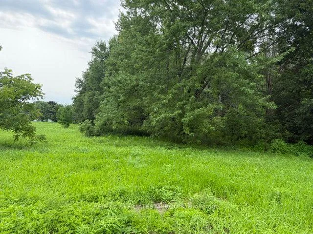 Photo 9 of Merwin Lane, Prescott, Prescott — HOMEH