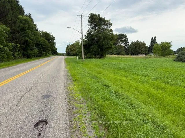 Photo 14 of Merwin Lane, Prescott, Prescott — HOMEH