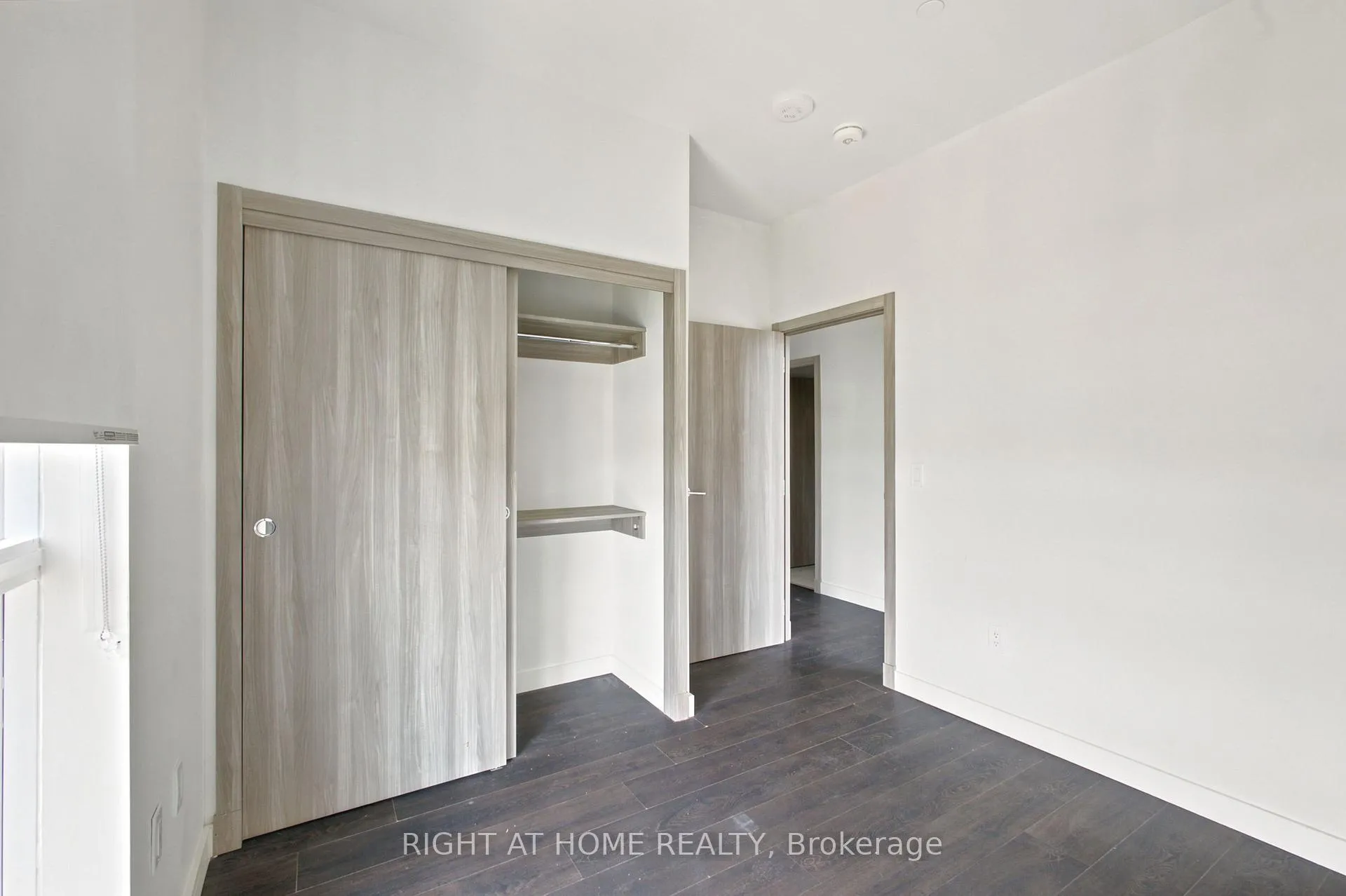 Photo 15 of Unit 2107, 25 McMahon Drive, North York, Bayview Village — HOMEH