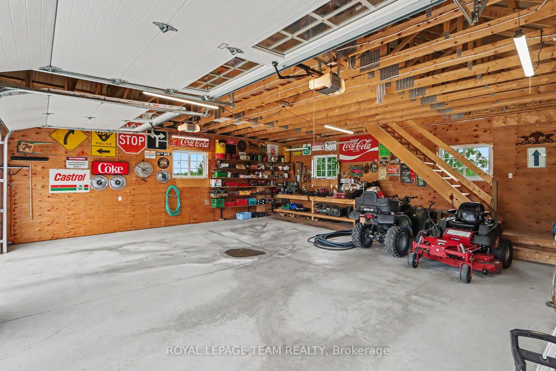 Photo 38 of 10546 Broken Second Road, South Dundas, South Dundas (Matilda) Twp — HOMEH