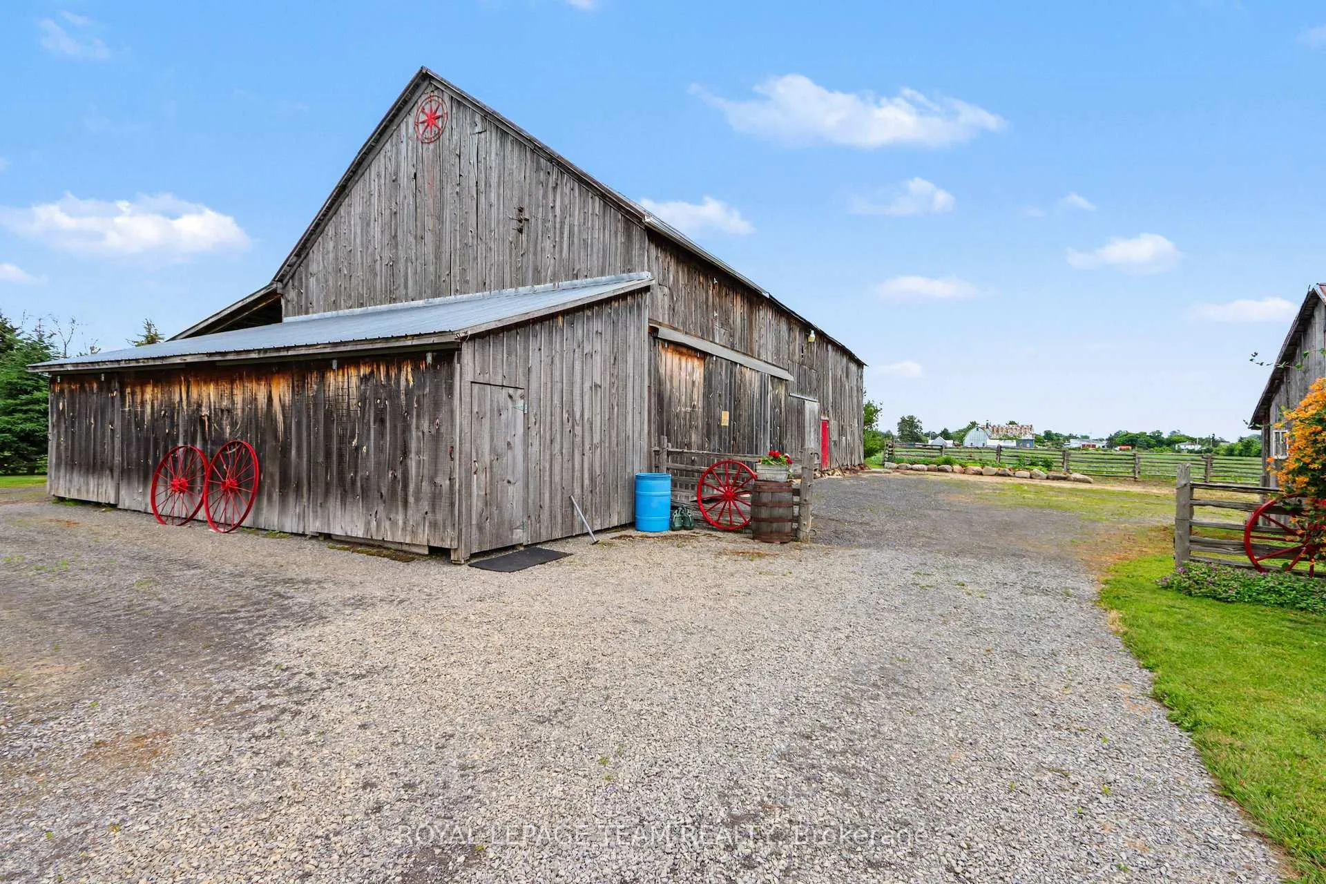 Photo 41 of 10546 Broken Second Road, South Dundas, South Dundas (Matilda) Twp — HOMEH