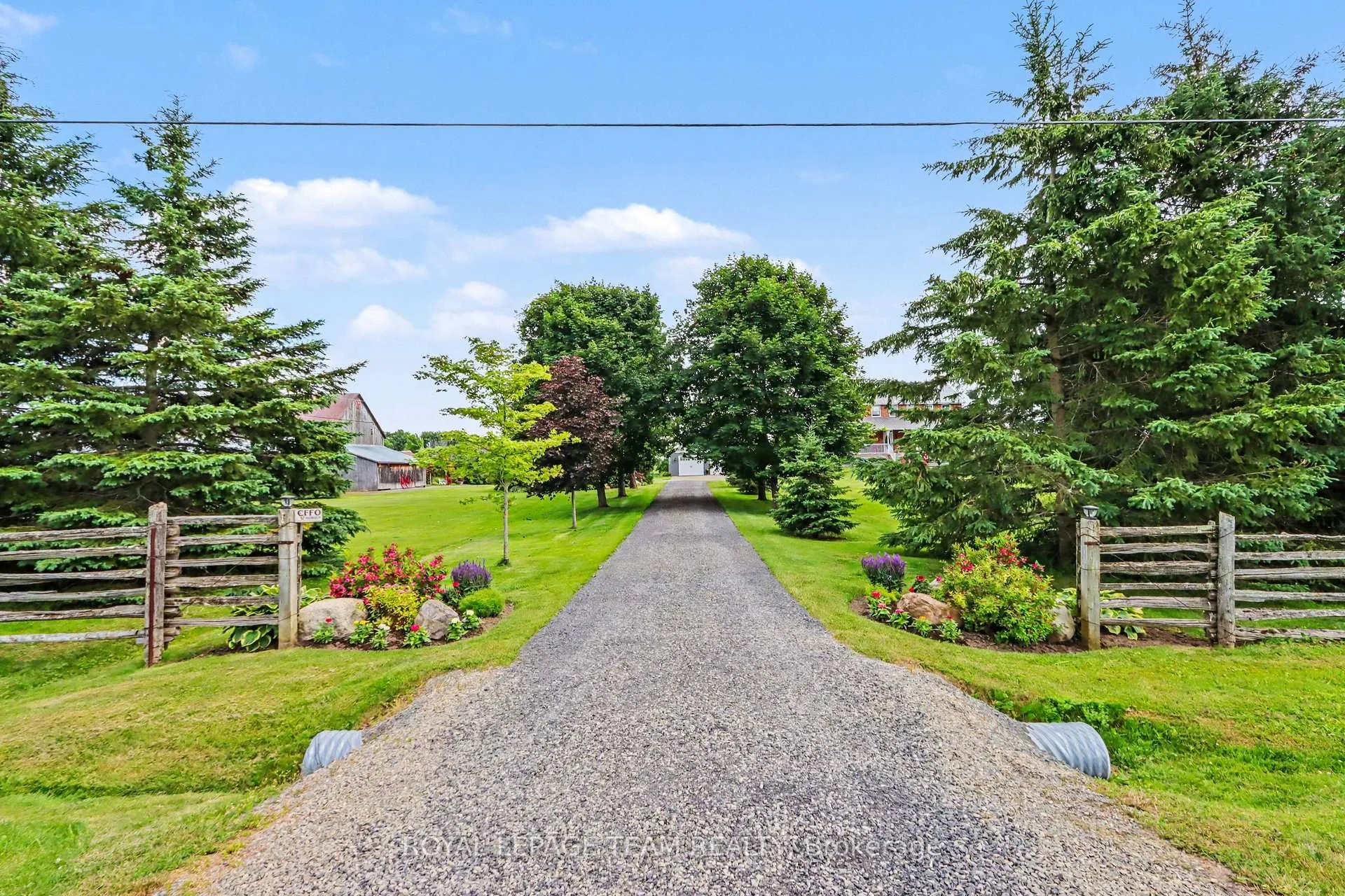 Photo 42 of 10546 Broken Second Road, South Dundas, South Dundas (Matilda) Twp — HOMEH