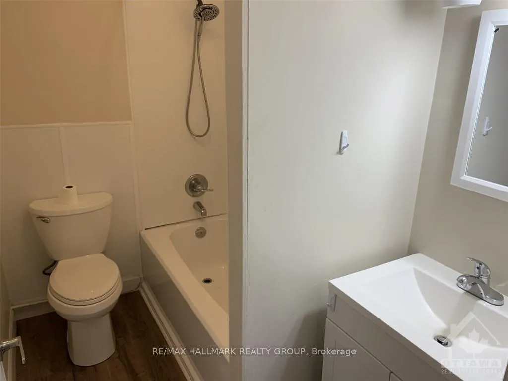 Photo 30 of 58 Harvey Street, Perth, Perth — HOMEH