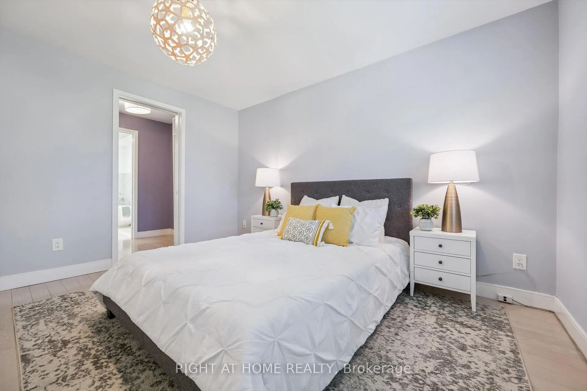 Photo 16 of 2486 Edenhurst Drive, Mississauga, Cooksville — HOMEH