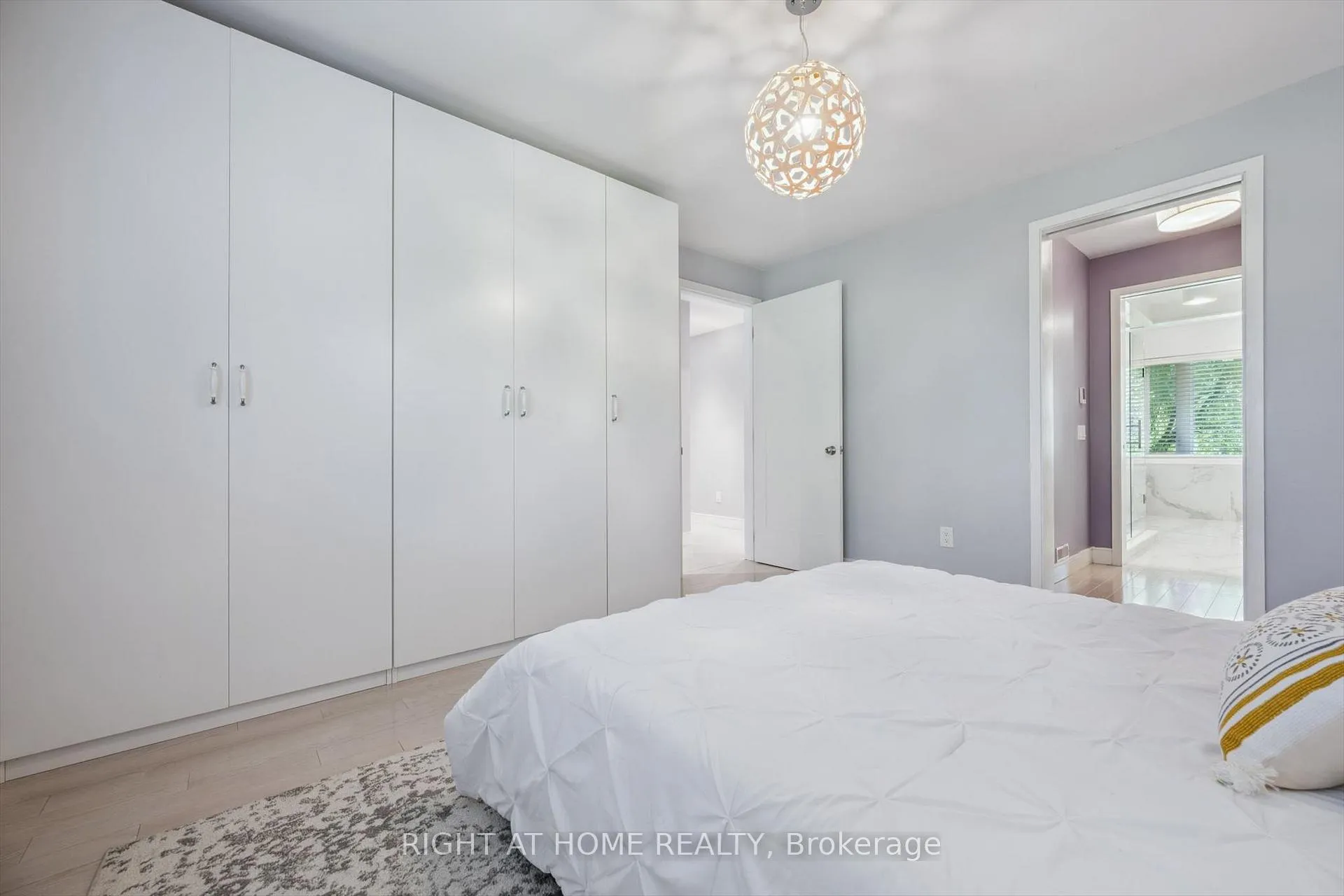 Photo 17 of 2486 Edenhurst Drive, Mississauga, Cooksville — HOMEH