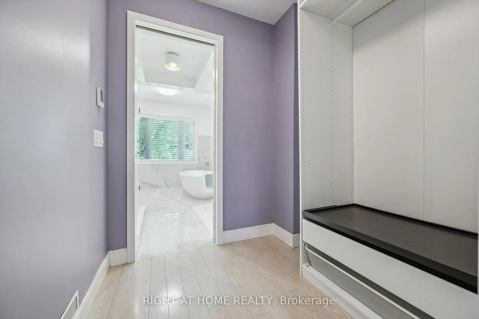 Photo 18 of 2486 Edenhurst Drive, Mississauga, Cooksville — HOMEH