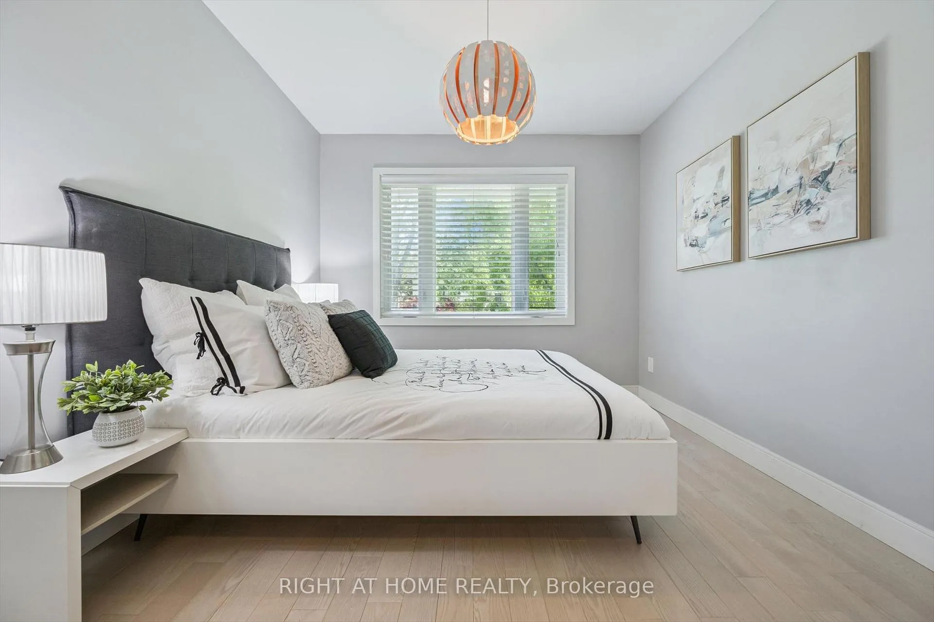 Photo 21 of 2486 Edenhurst Drive, Mississauga, Cooksville — HOMEH
