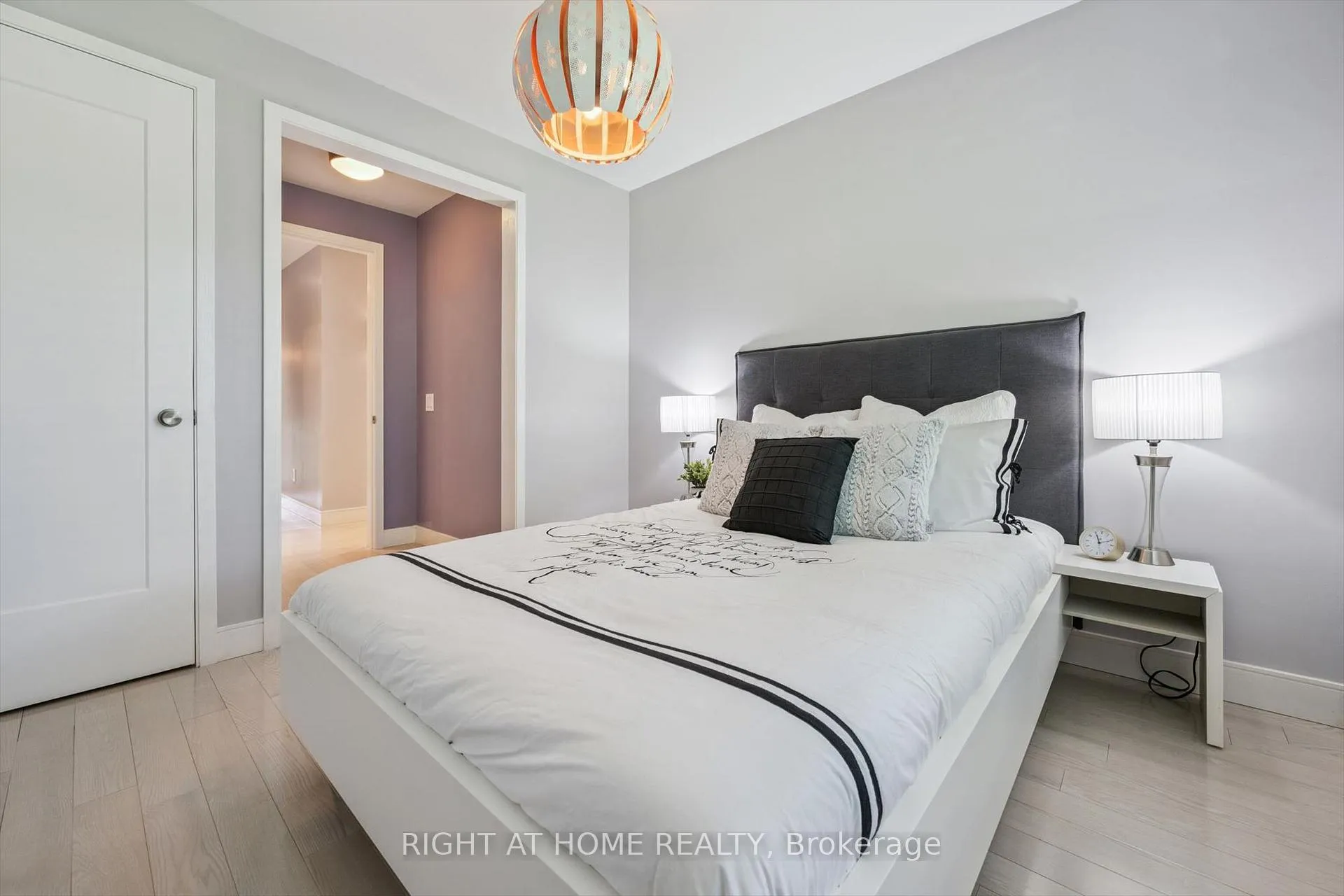Photo 22 of 2486 Edenhurst Drive, Mississauga, Cooksville — HOMEH