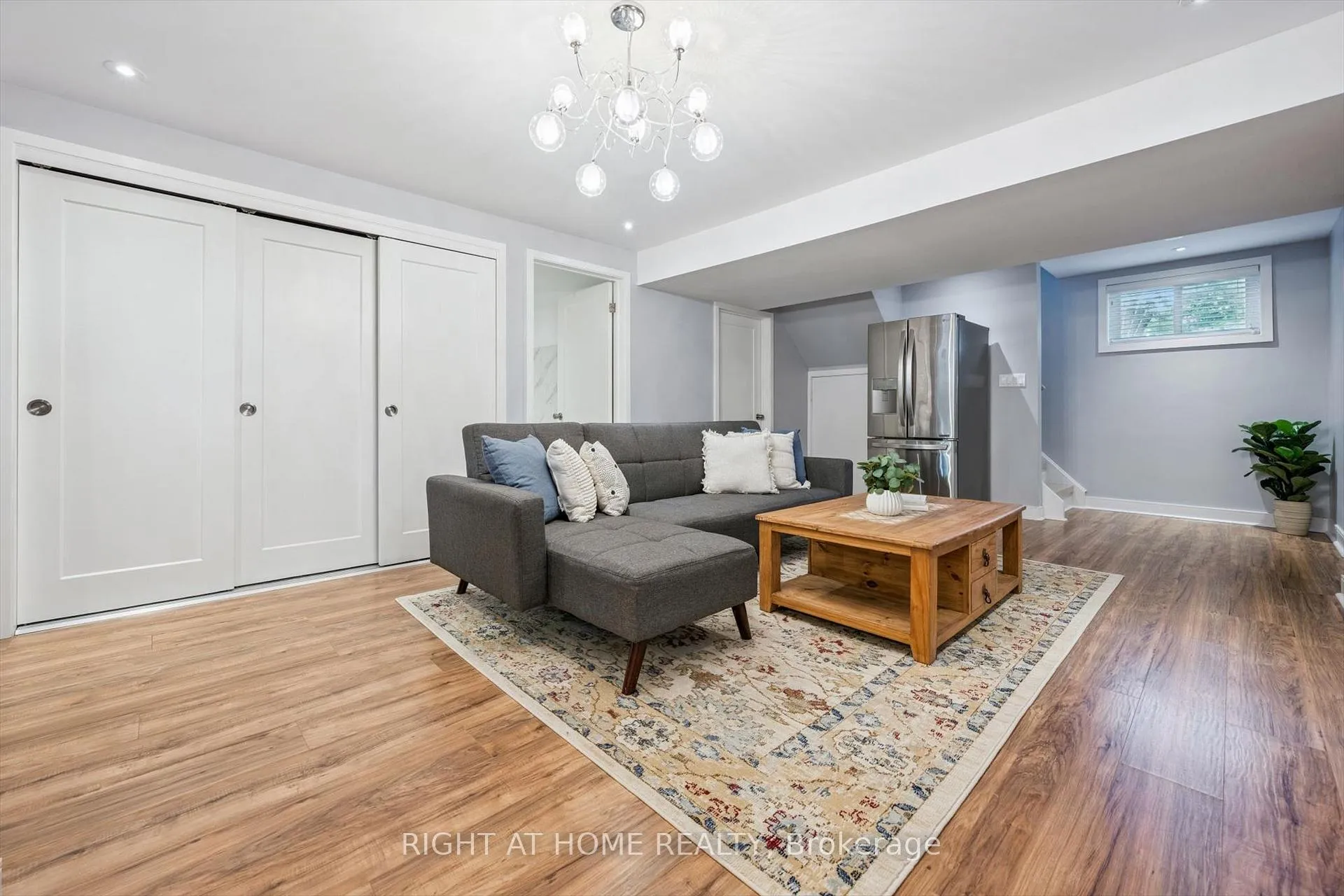 Photo 24 of 2486 Edenhurst Drive, Mississauga, Cooksville — HOMEH