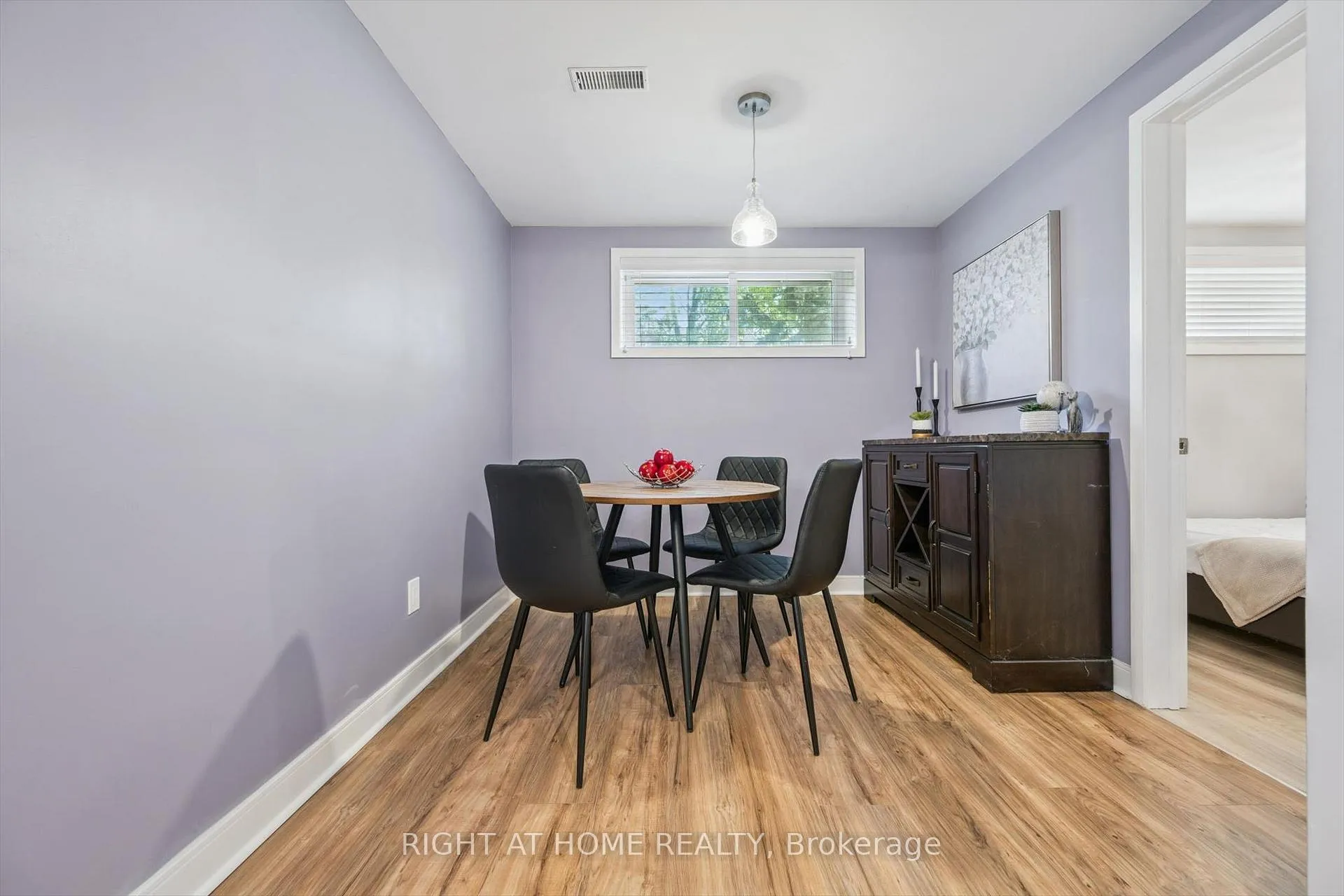Photo 25 of 2486 Edenhurst Drive, Mississauga, Cooksville — HOMEH