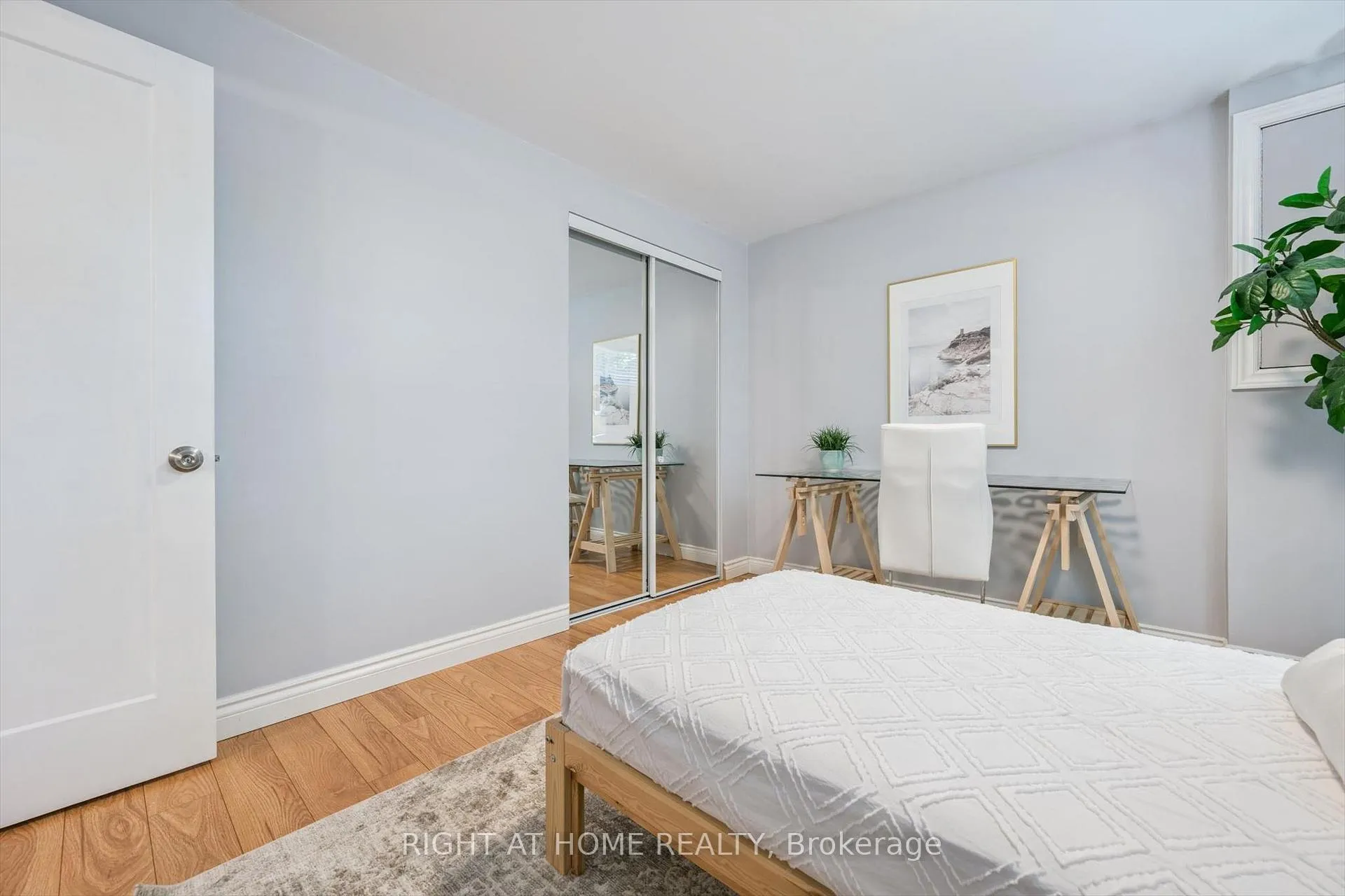 Photo 29 of 2486 Edenhurst Drive, Mississauga, Cooksville — HOMEH