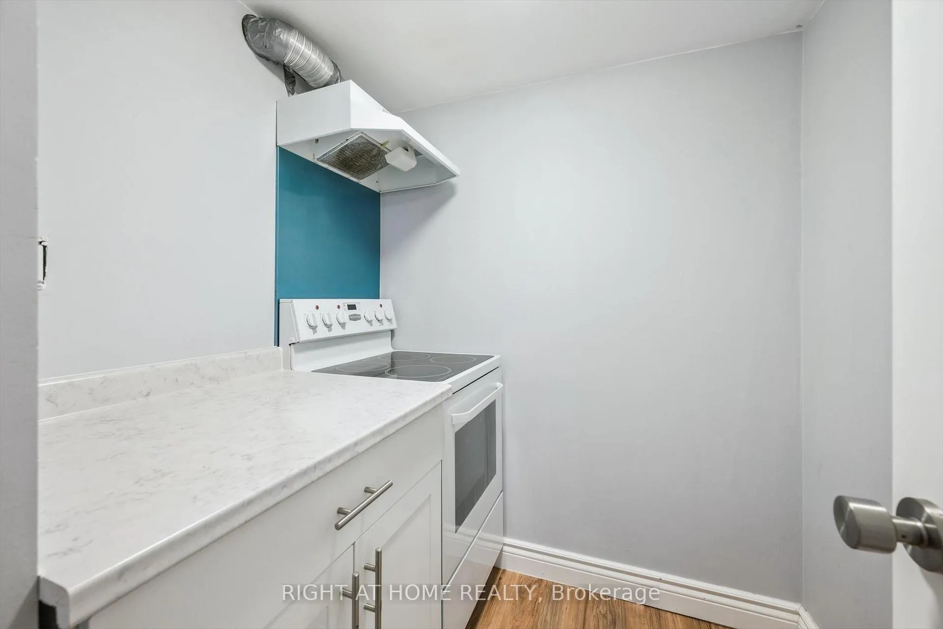 Photo 32 of 2486 Edenhurst Drive, Mississauga, Cooksville — HOMEH