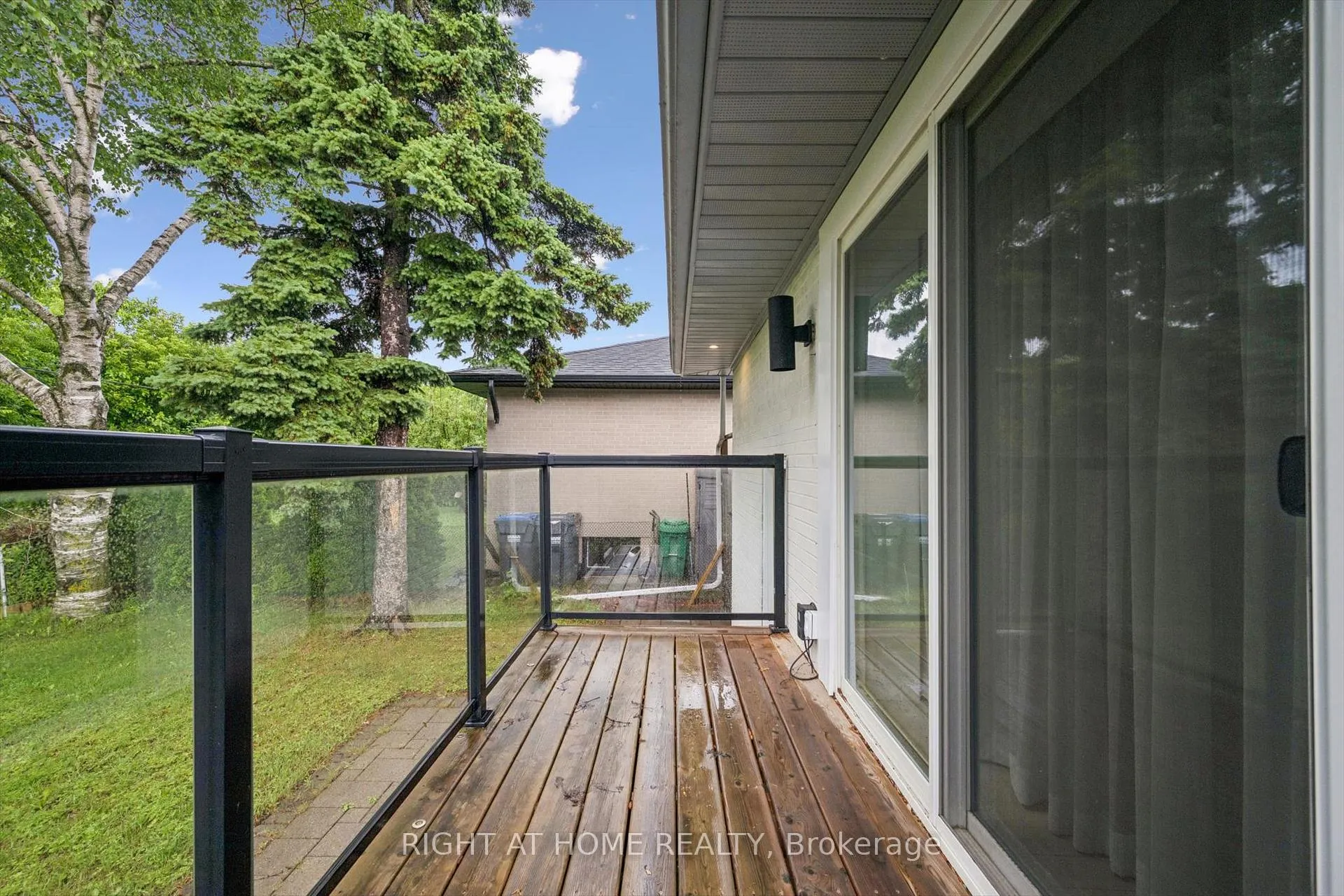 Photo 35 of 2486 Edenhurst Drive, Mississauga, Cooksville — HOMEH