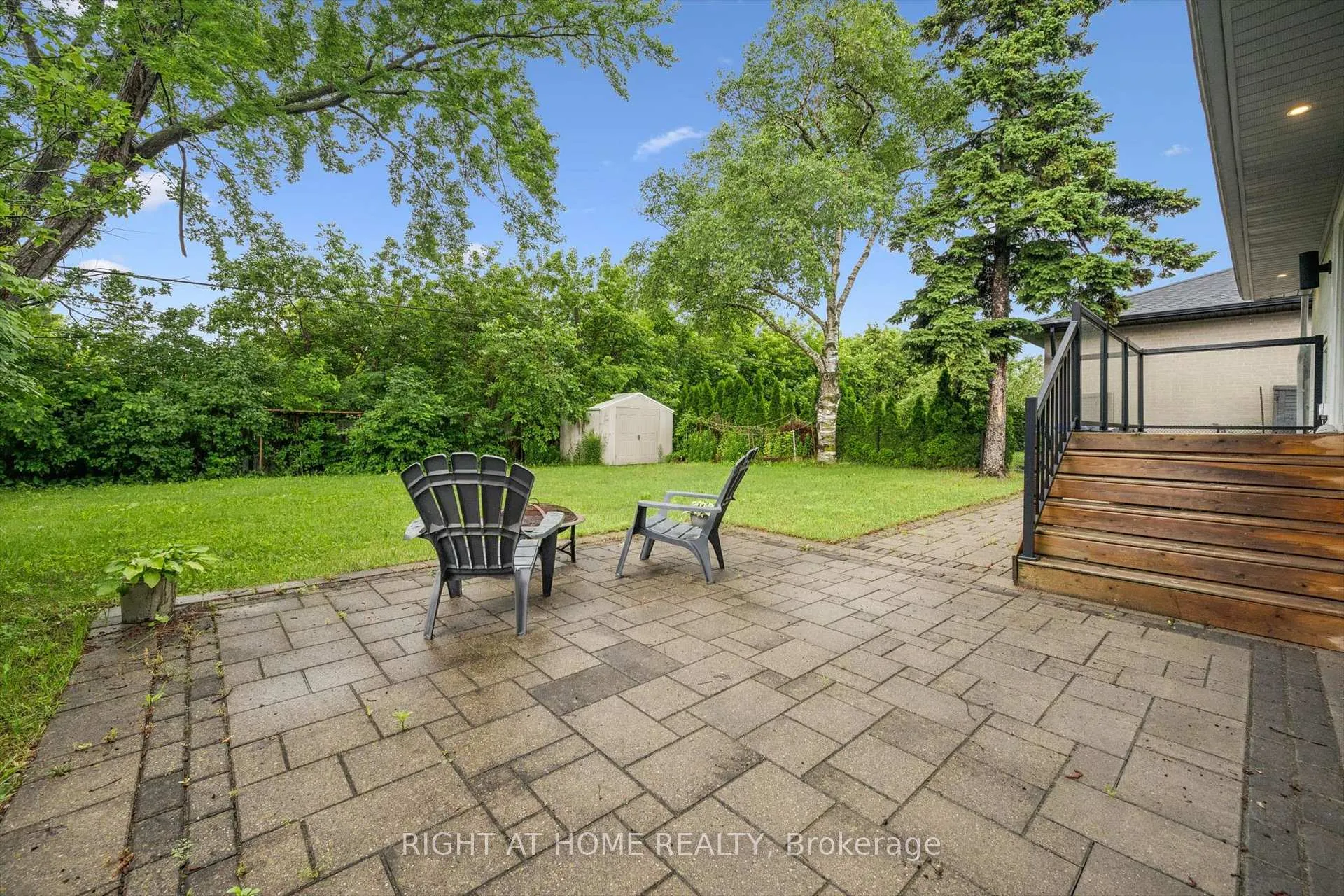 Photo 36 of 2486 Edenhurst Drive, Mississauga, Cooksville — HOMEH