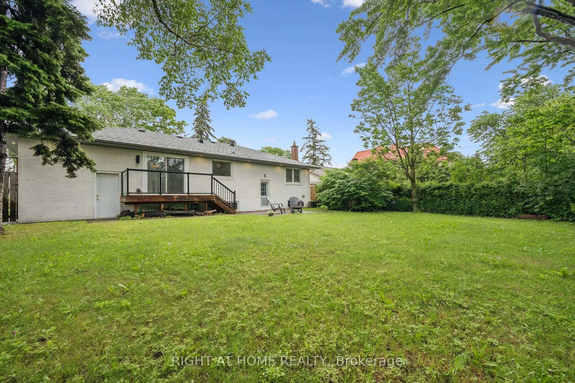 Photo 38 of 2486 Edenhurst Drive, Mississauga, Cooksville — HOMEH
