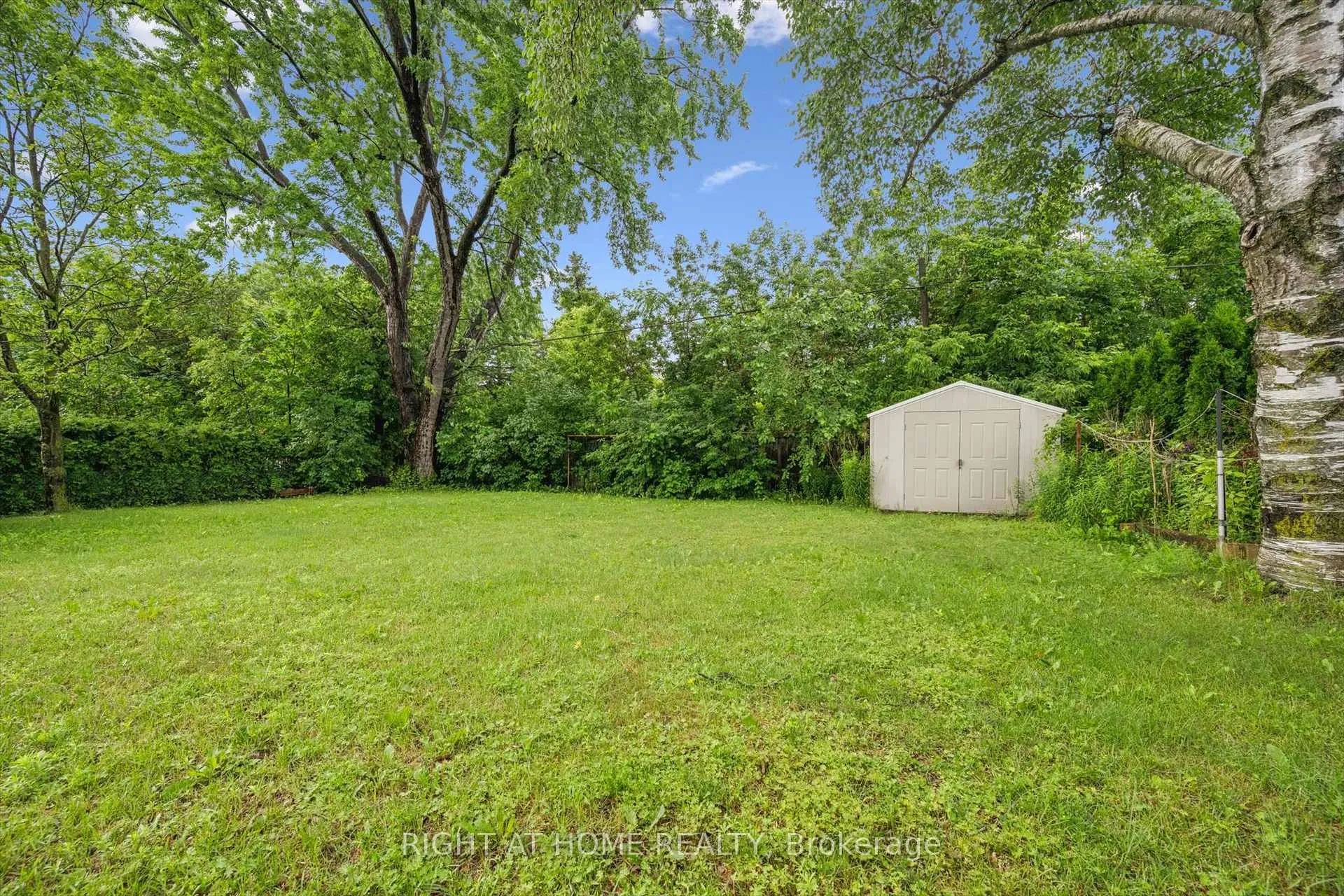 Photo 39 of 2486 Edenhurst Drive, Mississauga, Cooksville — HOMEH