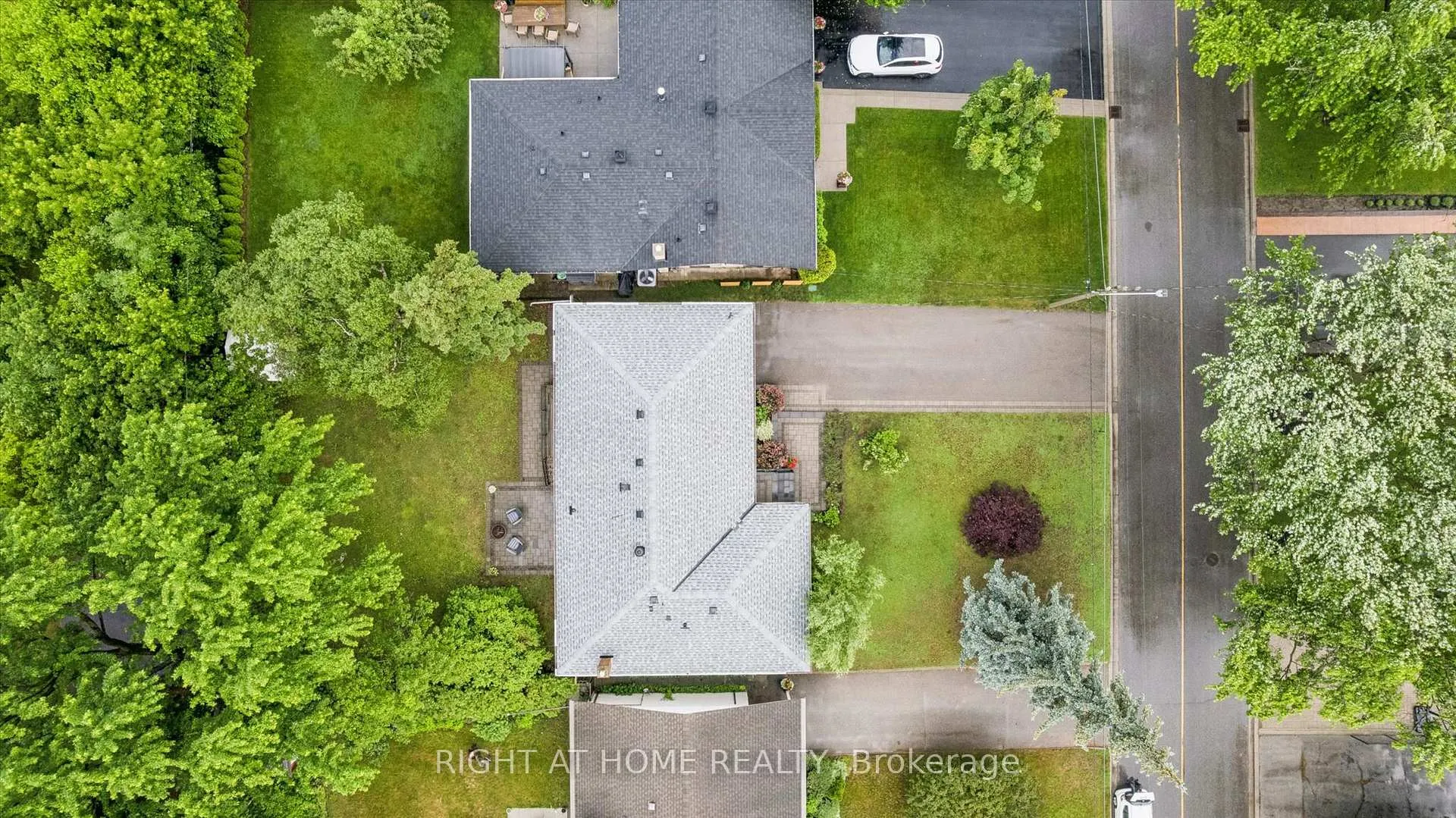 Photo 40 of 2486 Edenhurst Drive, Mississauga, Cooksville — HOMEH
