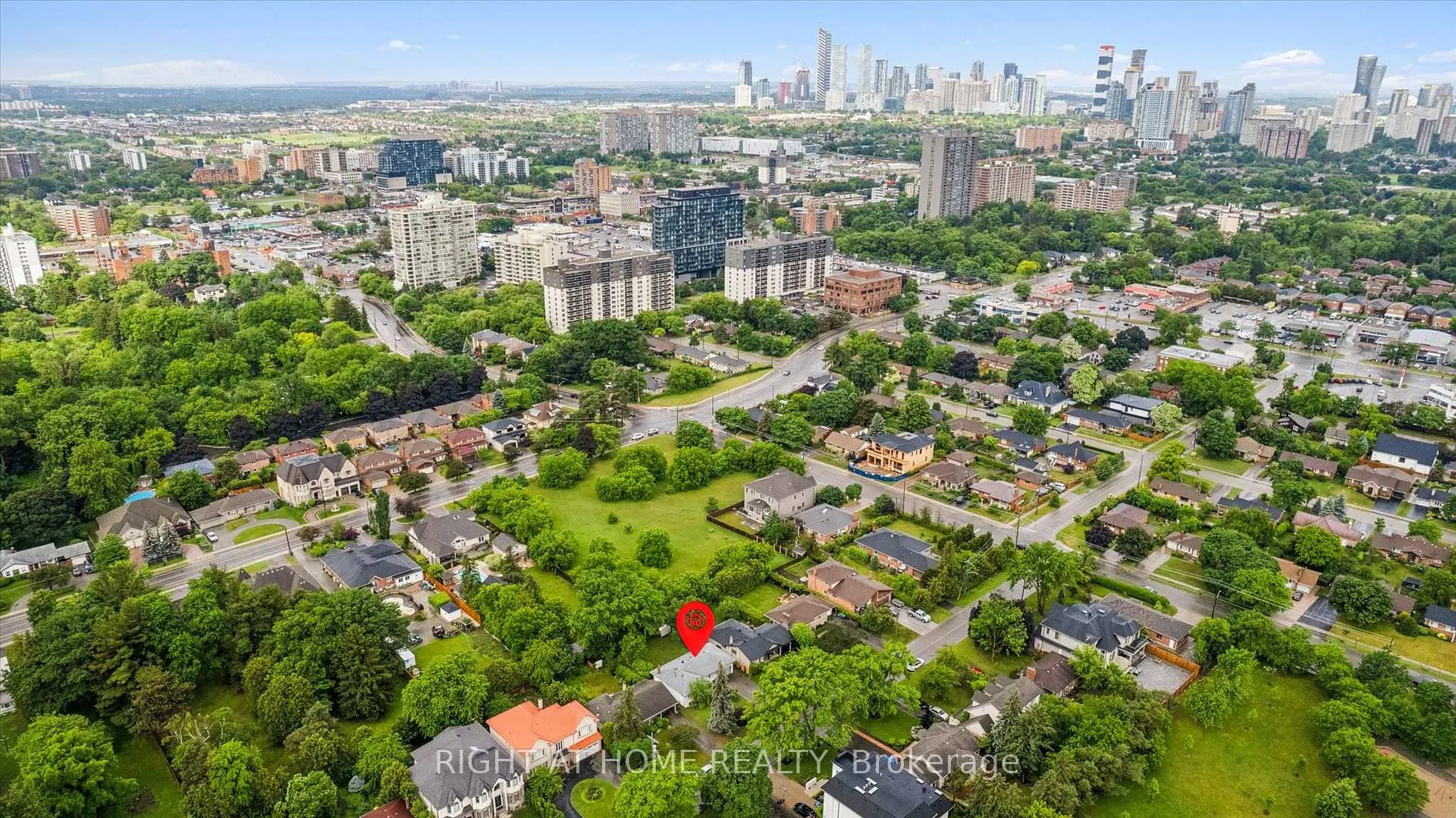 Photo 41 of 2486 Edenhurst Drive, Mississauga, Cooksville — HOMEH