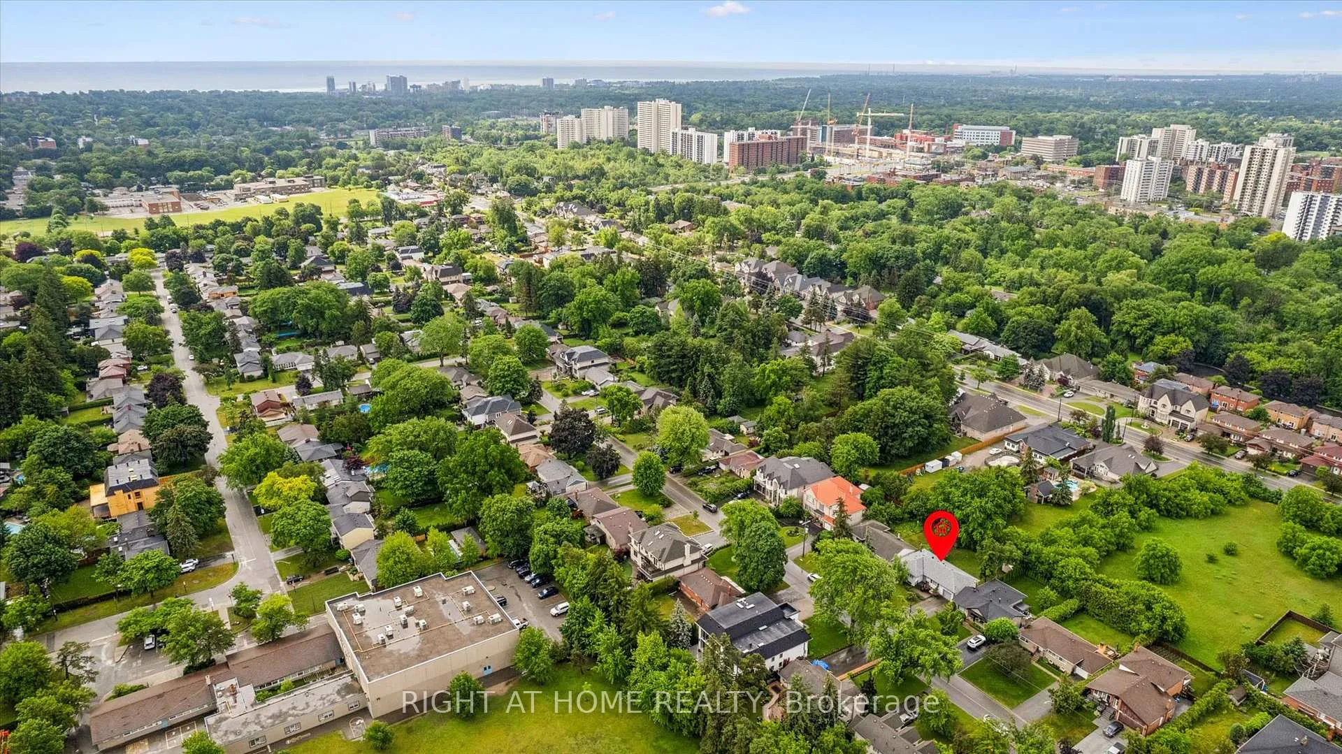 Photo 42 of 2486 Edenhurst Drive, Mississauga, Cooksville — HOMEH