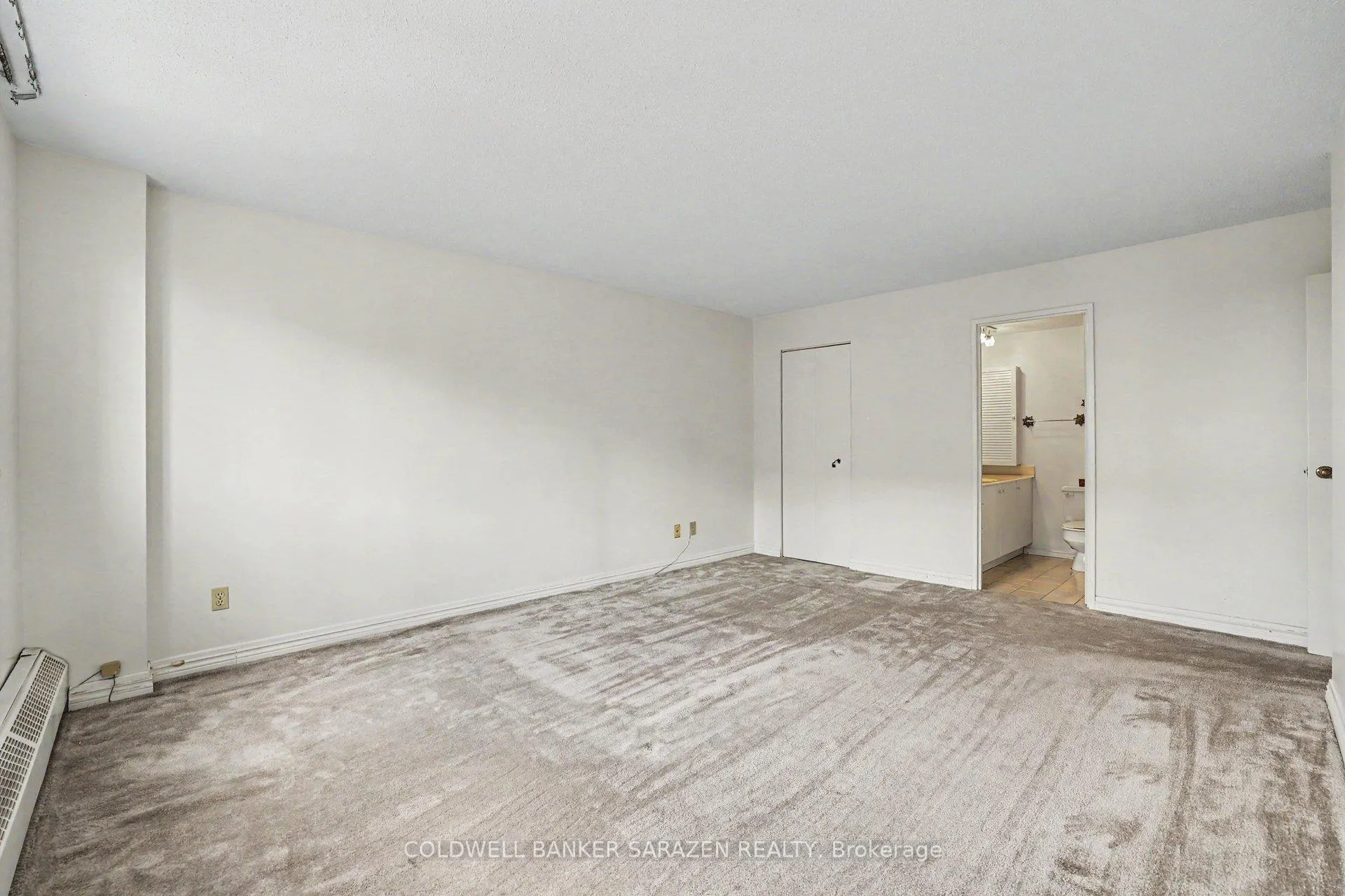 Photo 14 of Unit 811, 1485 Baseline Road, Ottawa, Copeland Park — HOMEH