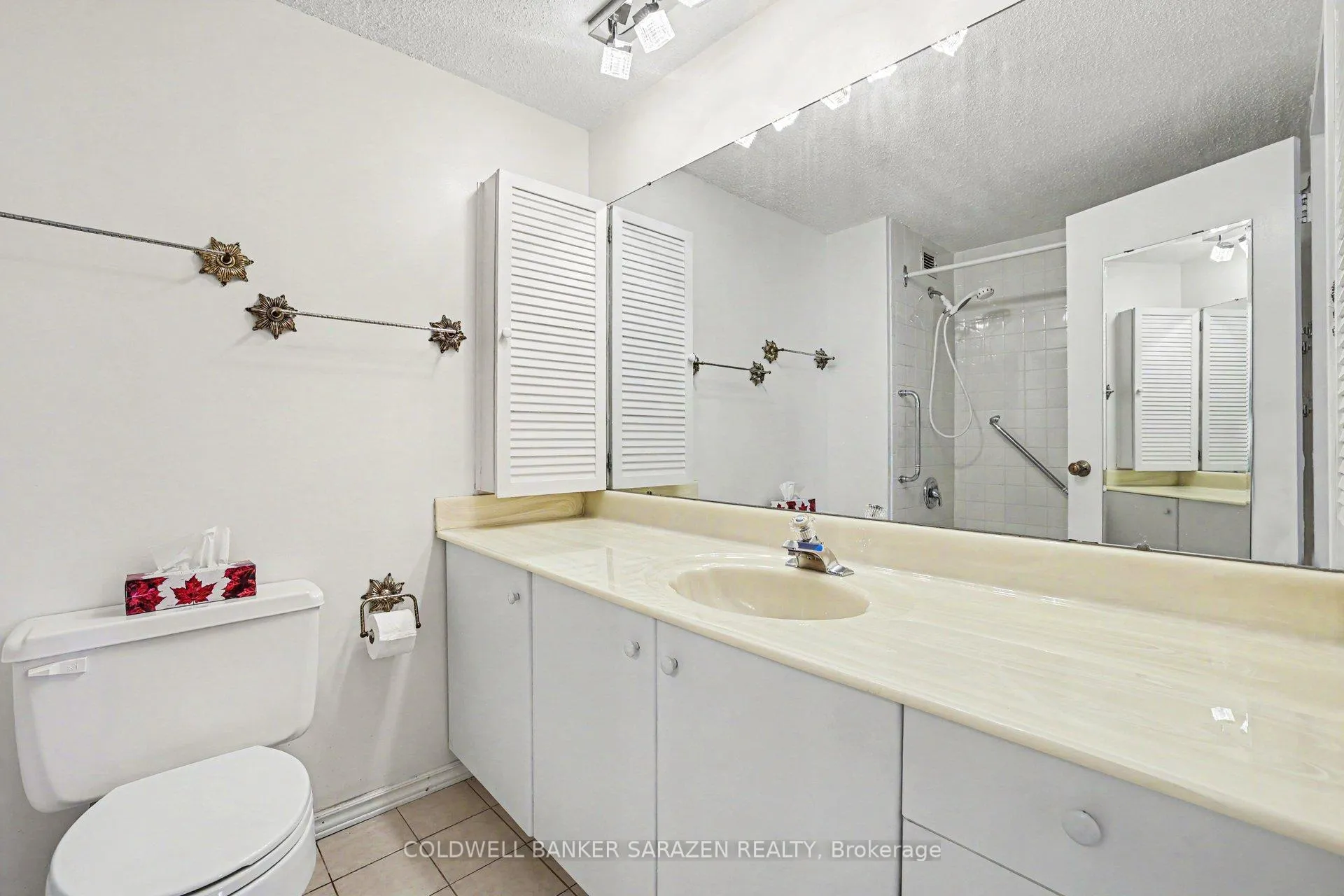 Photo 17 of Unit 811, 1485 Baseline Road, Ottawa, Copeland Park — HOMEH