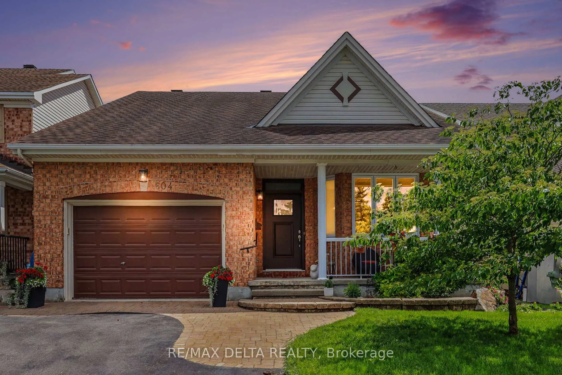 Photo 1 of 604 Valin Street, Ottawa, Fallingbrook/Gardenway South — HOMEH