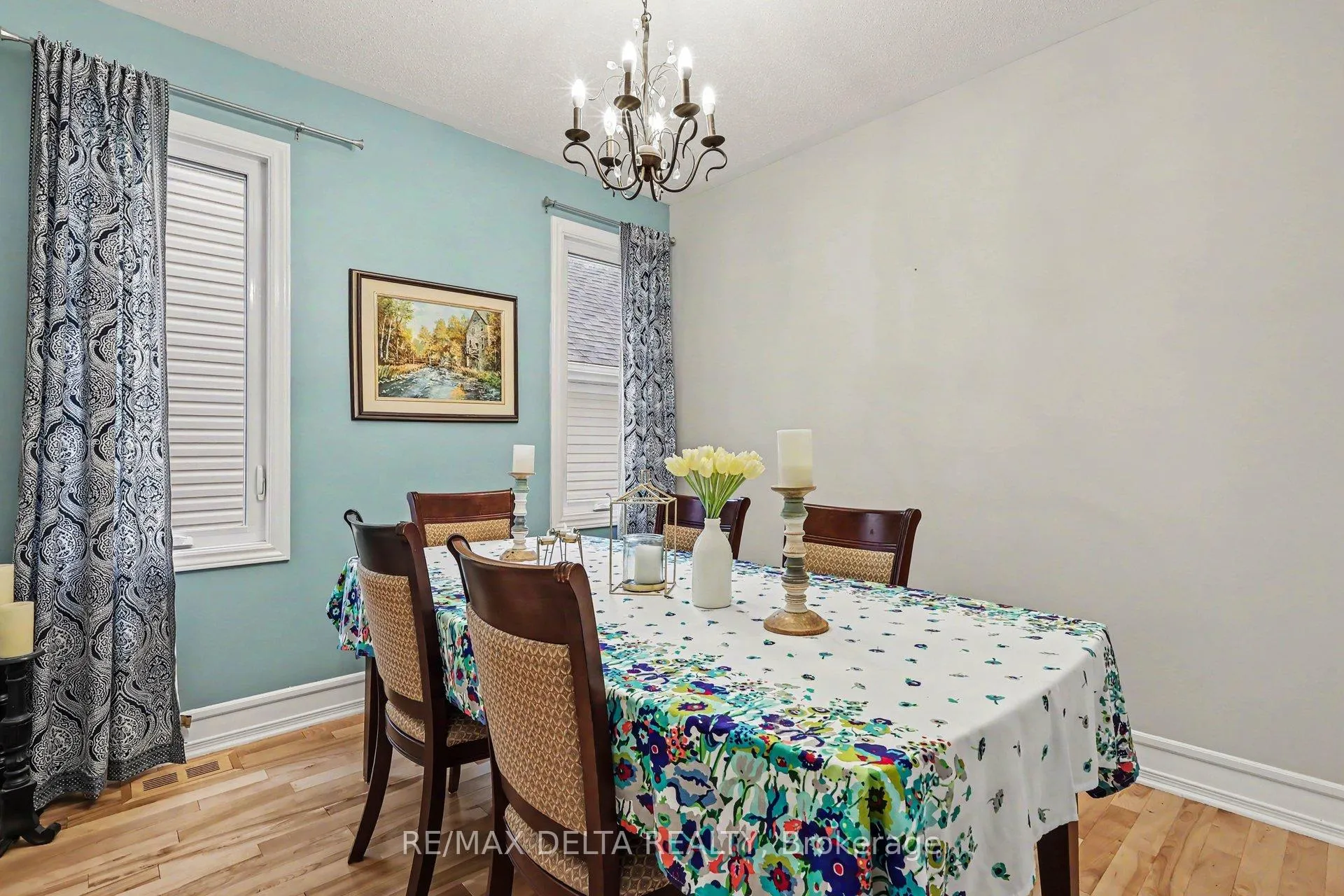 Photo 9 of 604 Valin Street, Ottawa, Fallingbrook/Gardenway South — HOMEH
