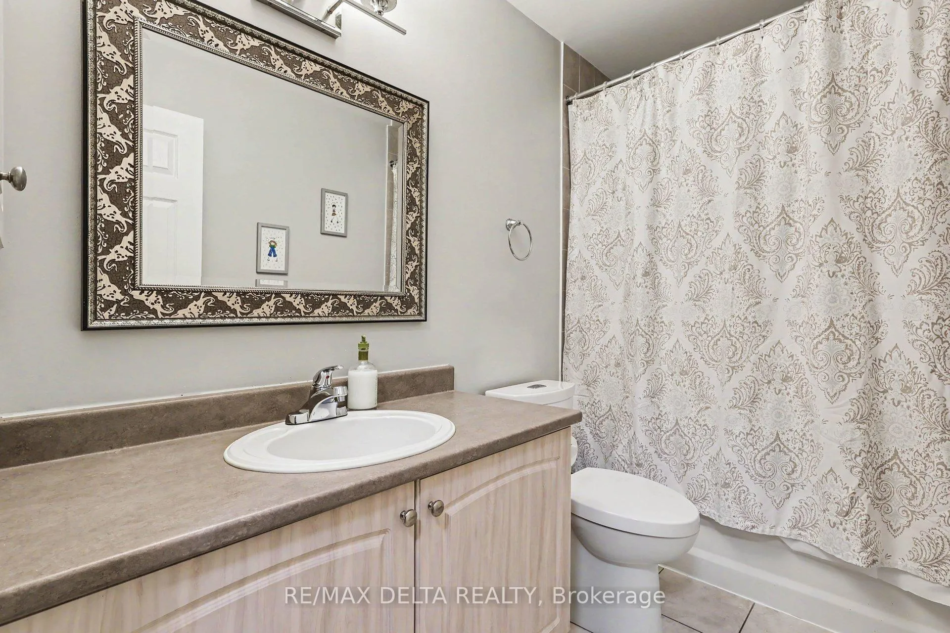 Photo 19 of 604 Valin Street, Ottawa, Fallingbrook/Gardenway South — HOMEH
