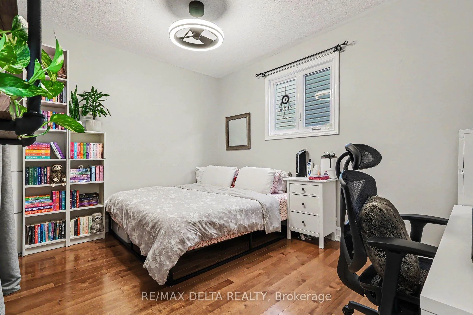 Photo 20 of 604 Valin Street, Ottawa, Fallingbrook/Gardenway South — HOMEH
