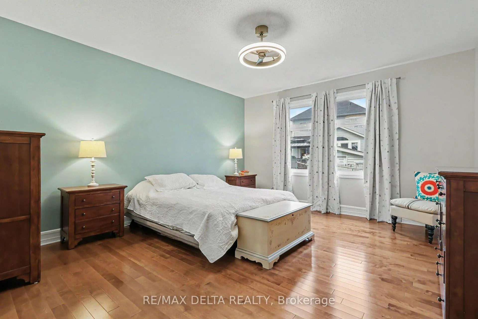 Photo 21 of 604 Valin Street, Ottawa, Fallingbrook/Gardenway South — HOMEH