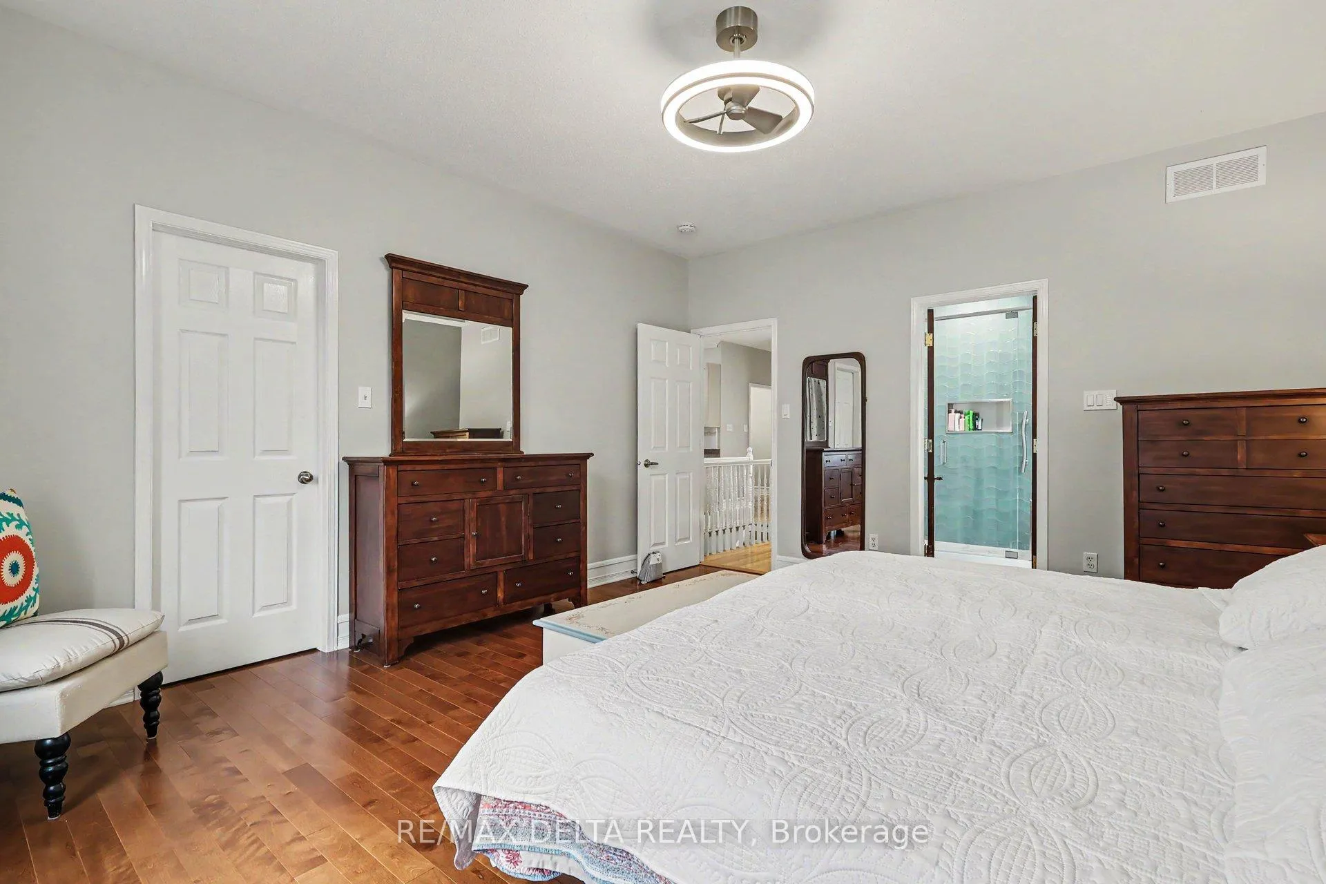 Photo 22 of 604 Valin Street, Ottawa, Fallingbrook/Gardenway South — HOMEH