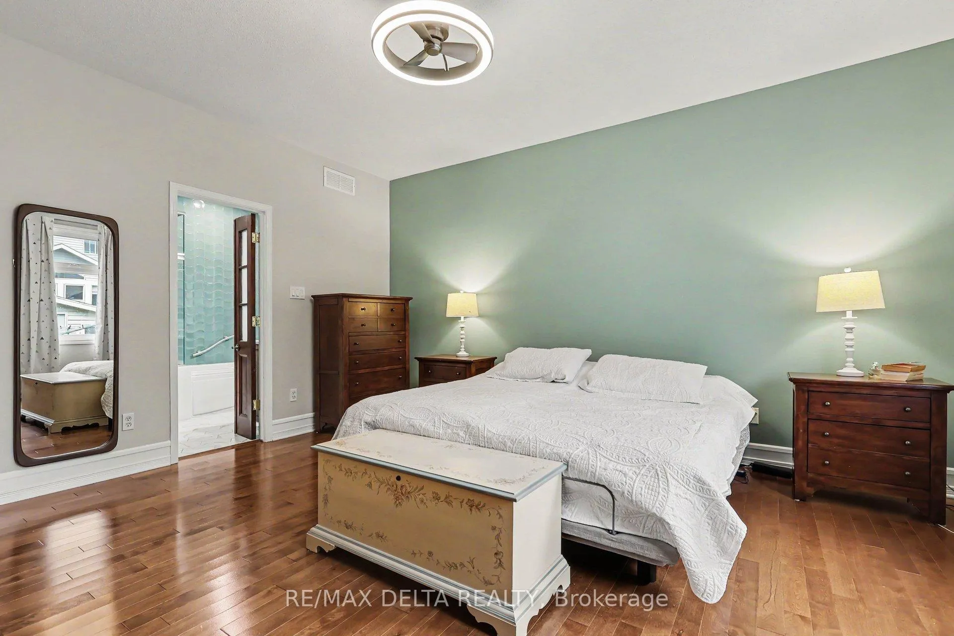 Photo 25 of 604 Valin Street, Ottawa, Fallingbrook/Gardenway South — HOMEH
