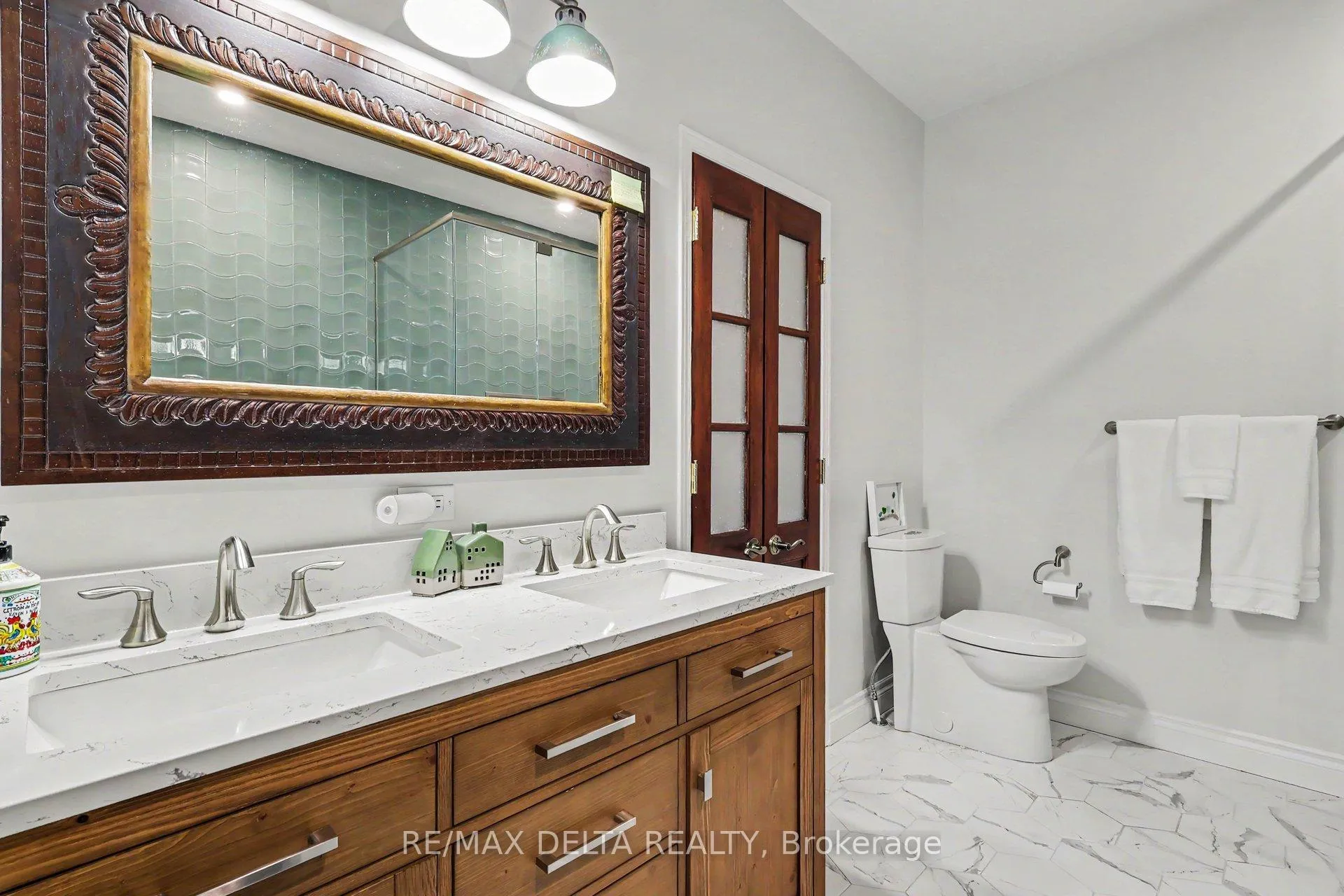 Photo 26 of 604 Valin Street, Ottawa, Fallingbrook/Gardenway South — HOMEH
