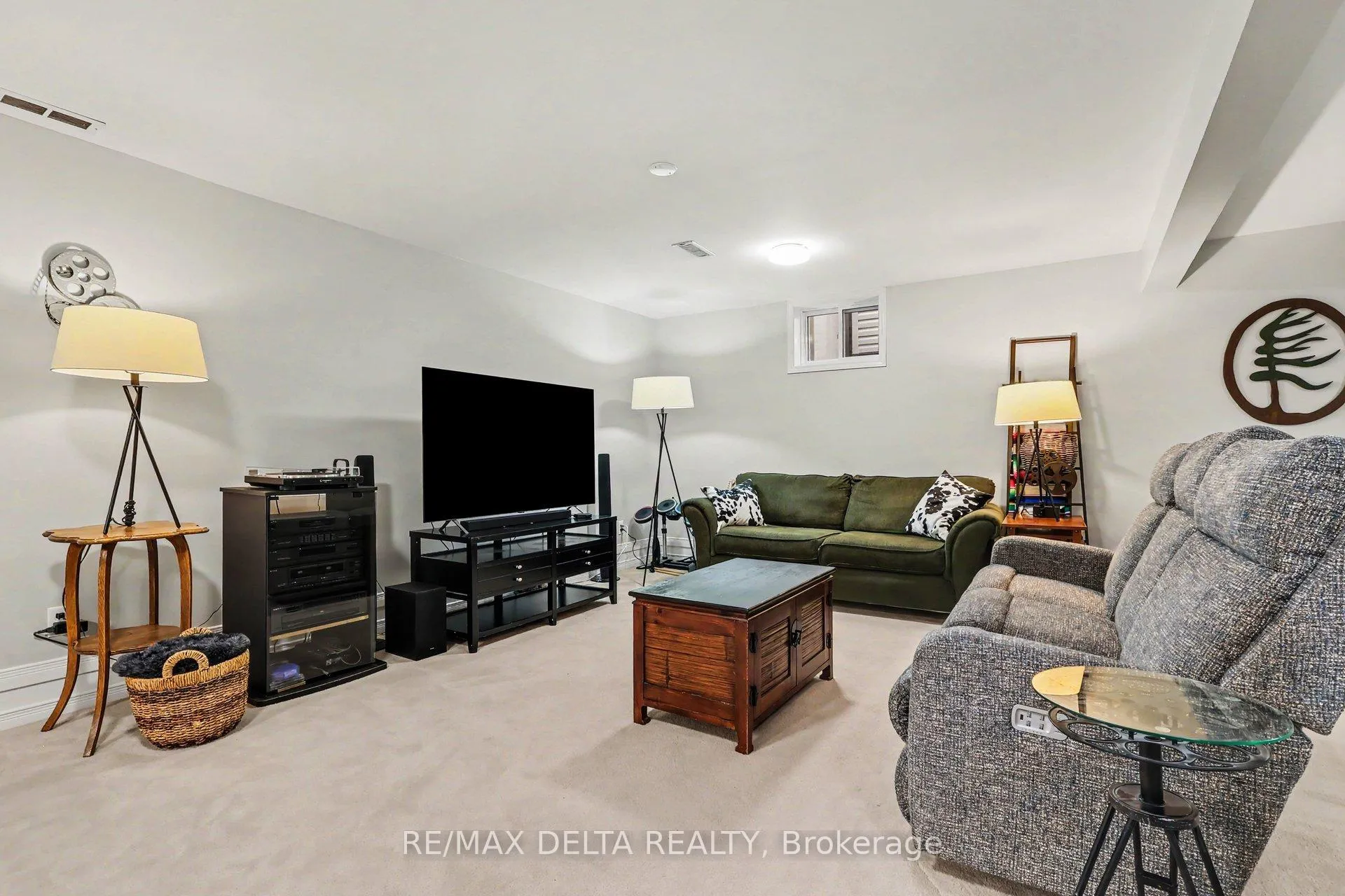 Photo 27 of 604 Valin Street, Ottawa, Fallingbrook/Gardenway South — HOMEH