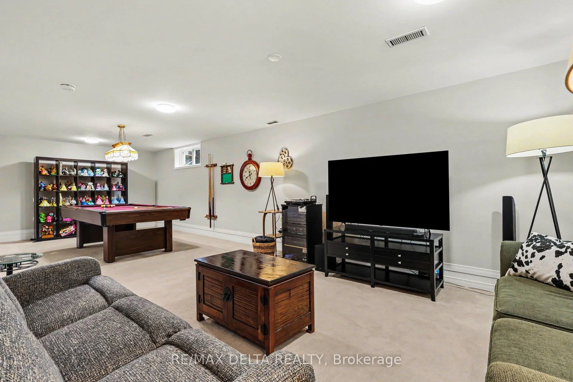 Photo 28 of 604 Valin Street, Ottawa, Fallingbrook/Gardenway South — HOMEH