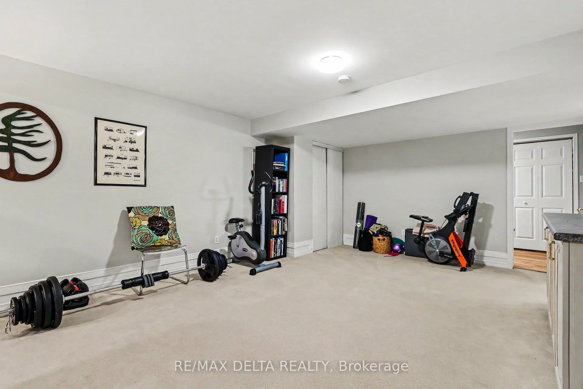 Photo 29 of 604 Valin Street, Ottawa, Fallingbrook/Gardenway South — HOMEH