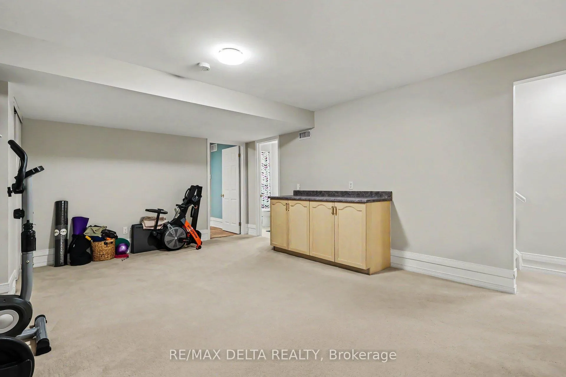 Photo 30 of 604 Valin Street, Ottawa, Fallingbrook/Gardenway South — HOMEH