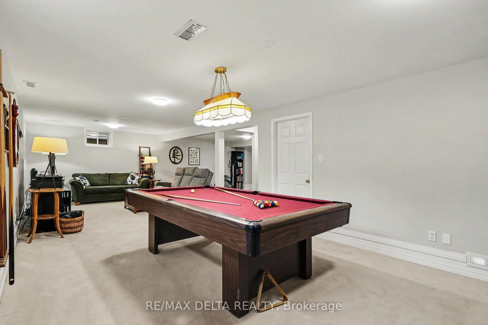 Photo 31 of 604 Valin Street, Ottawa, Fallingbrook/Gardenway South — HOMEH