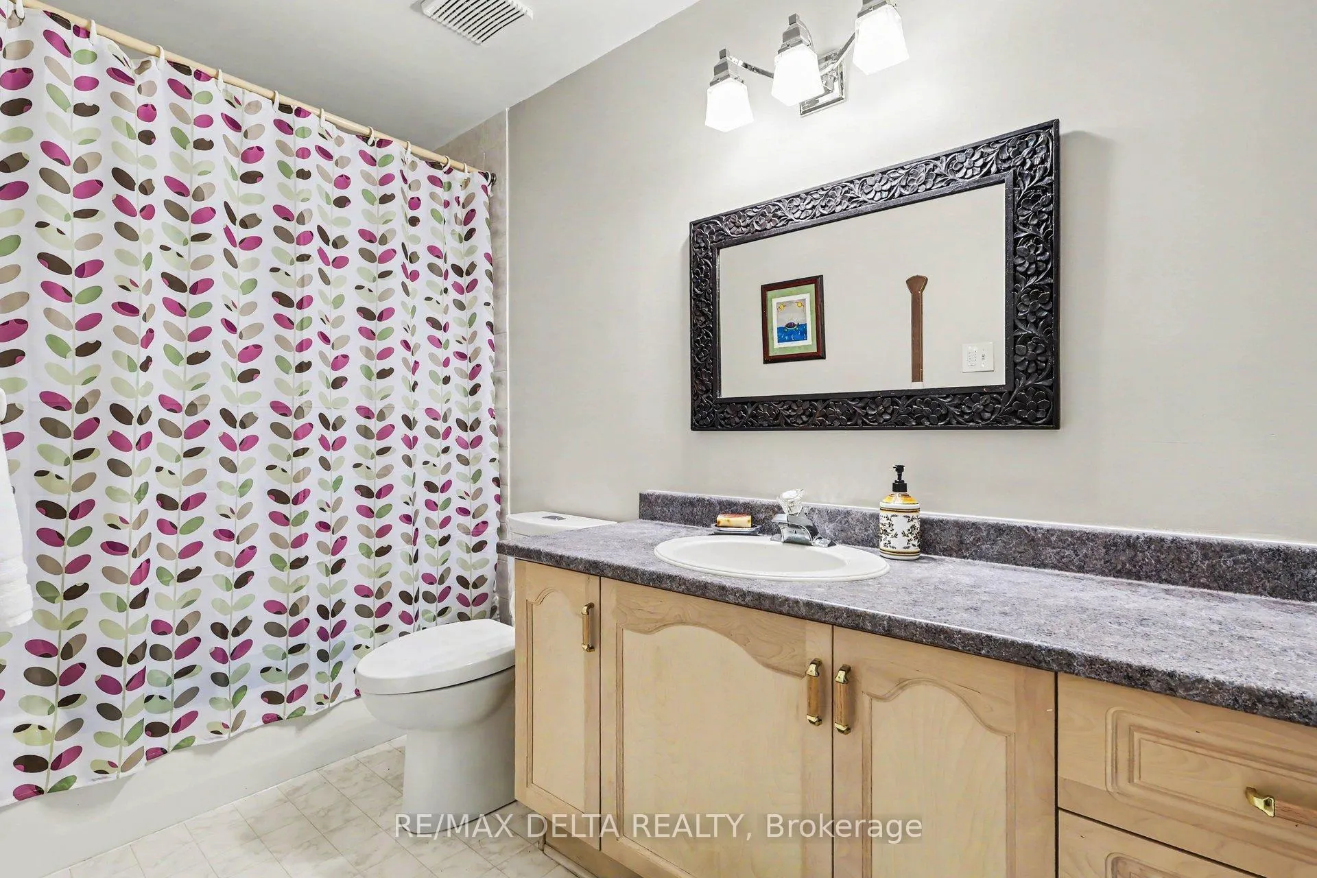 Photo 34 of 604 Valin Street, Ottawa, Fallingbrook/Gardenway South — HOMEH