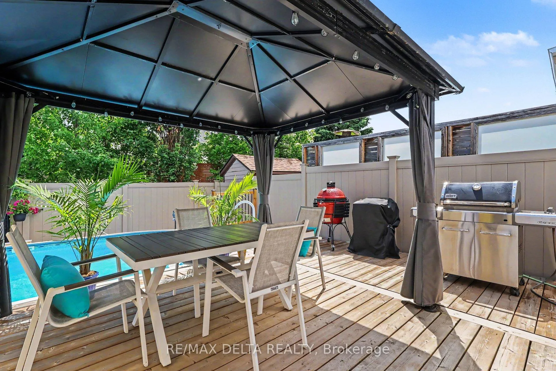 Photo 35 of 604 Valin Street, Ottawa, Fallingbrook/Gardenway South — HOMEH