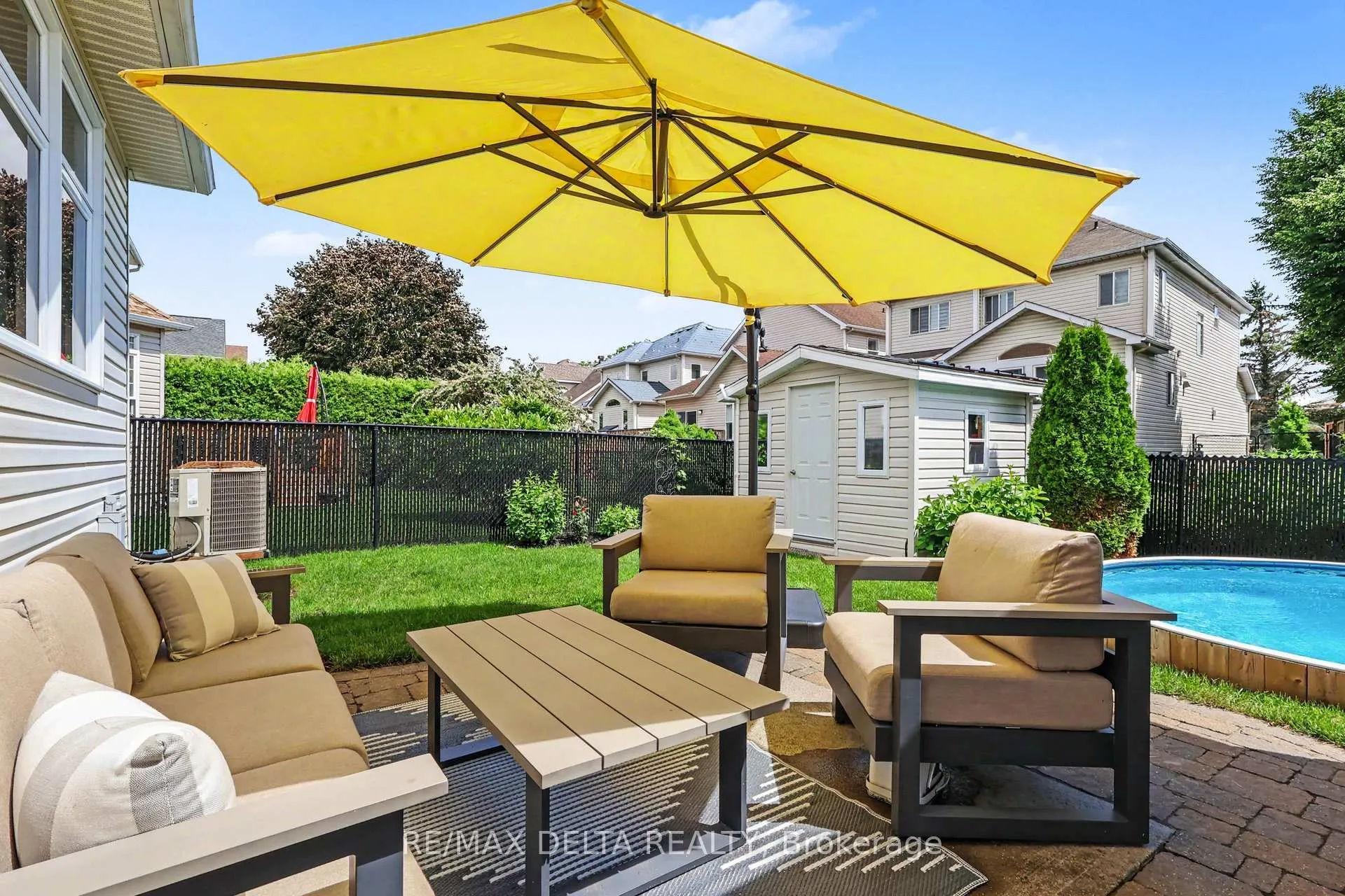 Photo 36 of 604 Valin Street, Ottawa, Fallingbrook/Gardenway South — HOMEH