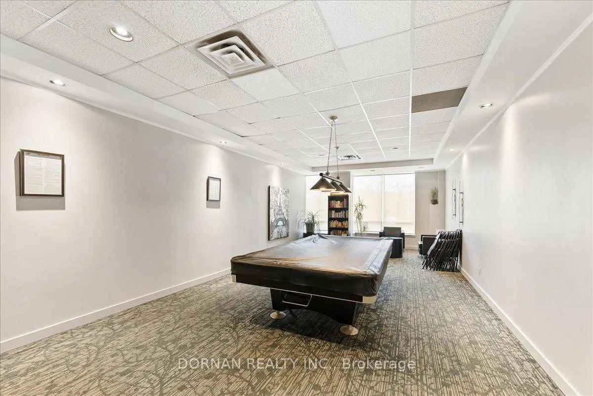 Photo 29 of Unit 1112, 711 Rossland Road E, Whitby, Pringle Creek — HOMEH